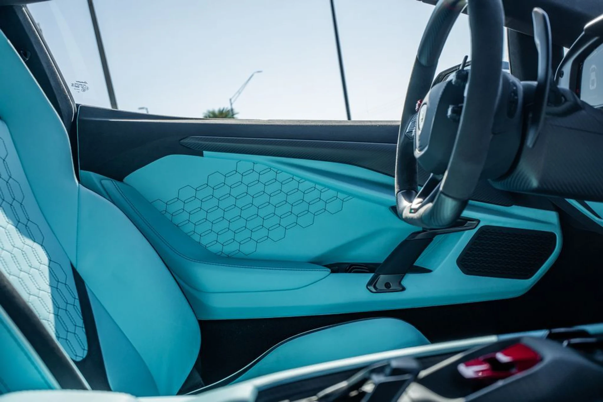 mph017_339575656_e074ca40af5c579e53b967e37b70ee18x_f0ccaabf7d