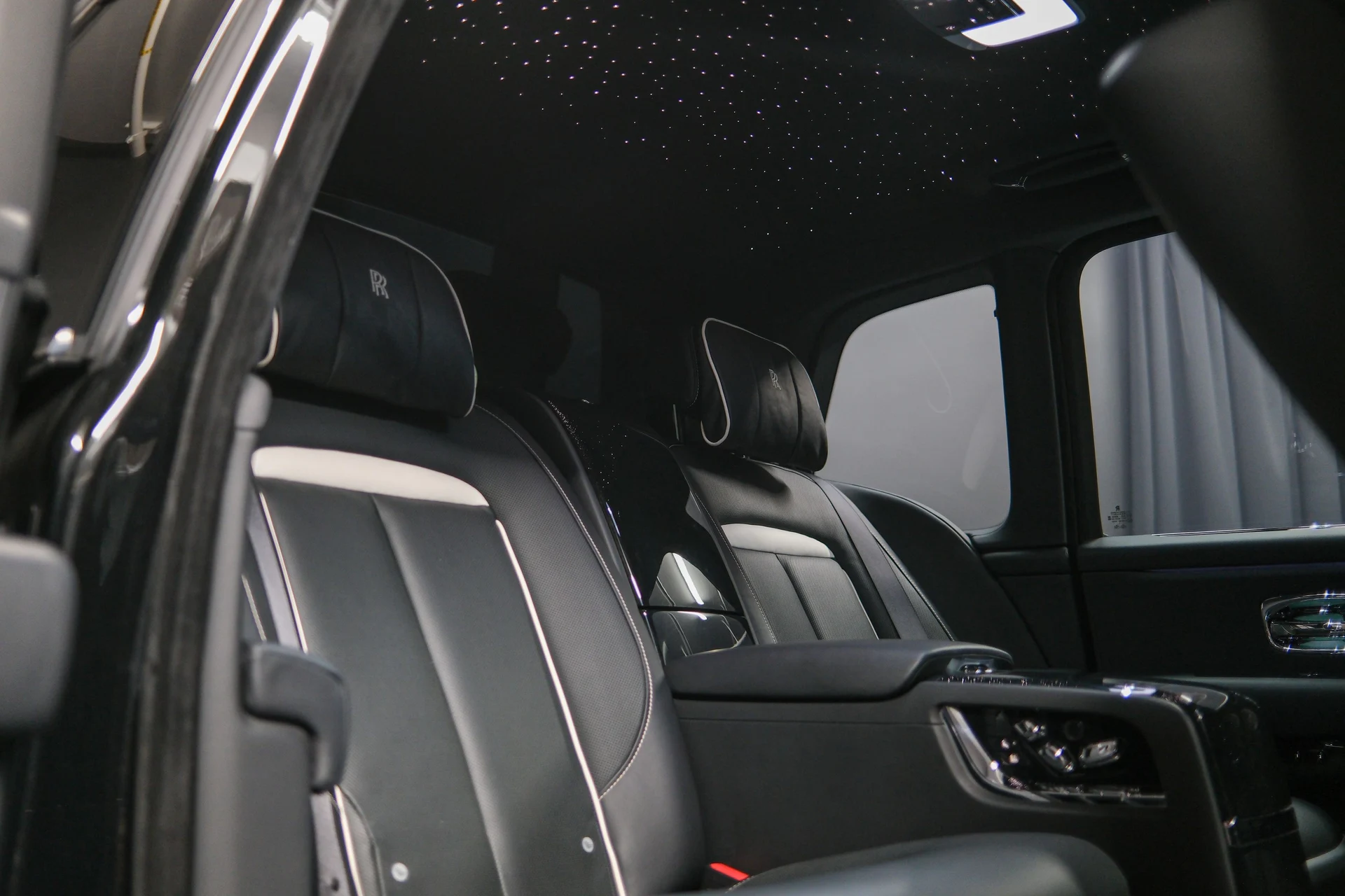 mph017_3396066045_199da37f_d6fc_4b03_8afe_41ad4d6de070_df1e0fb6be