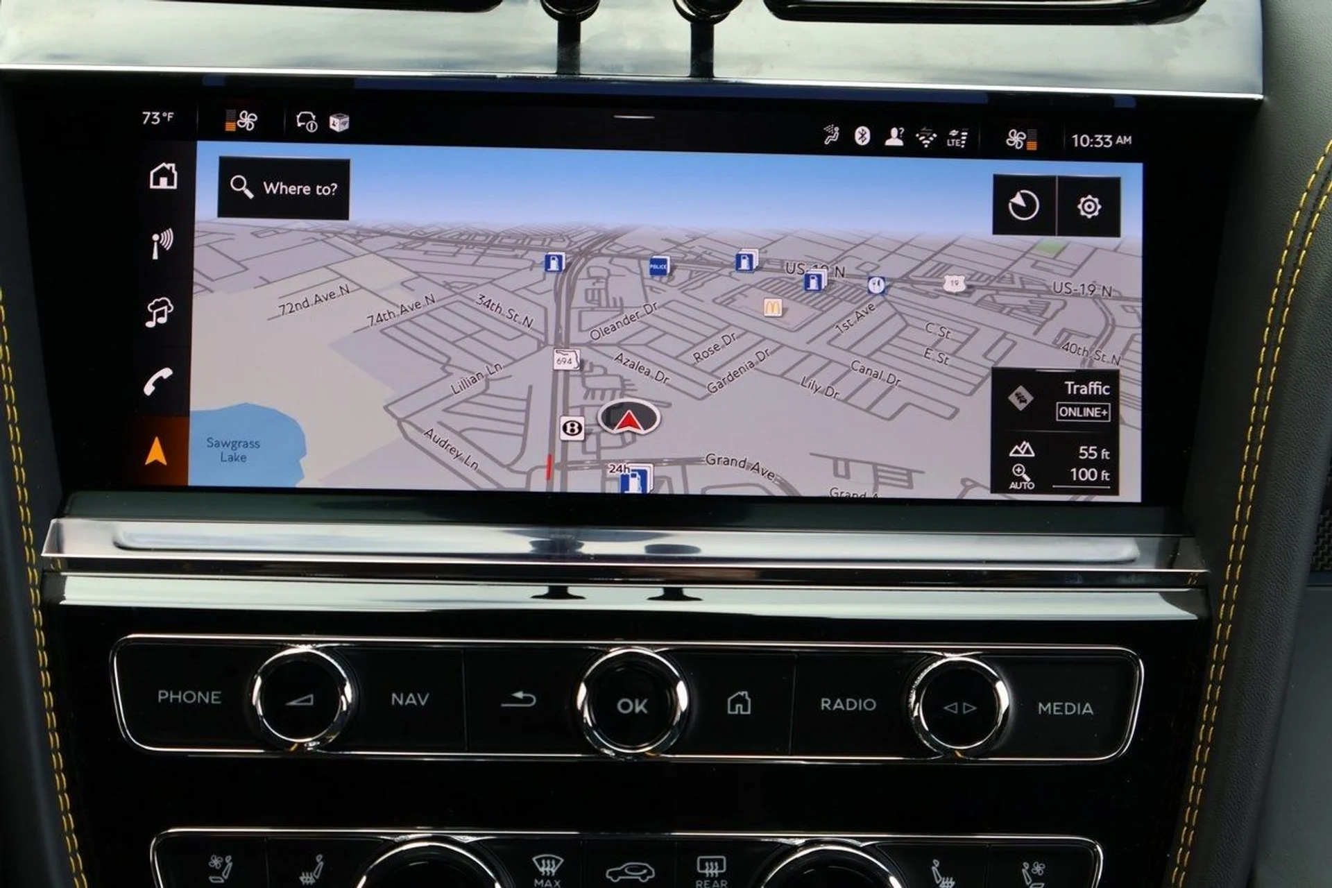 mph017_3396281853_18_cda3f033a4