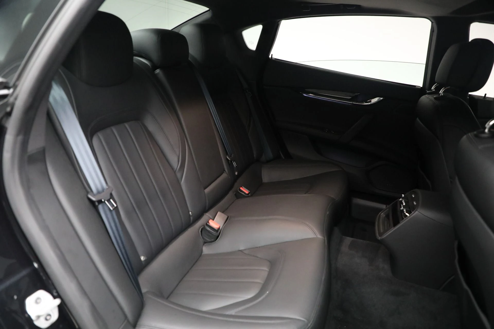 mph017_3396931660_Used_2022_Maserati_Quattroporte_Modena_Q4_624e721762