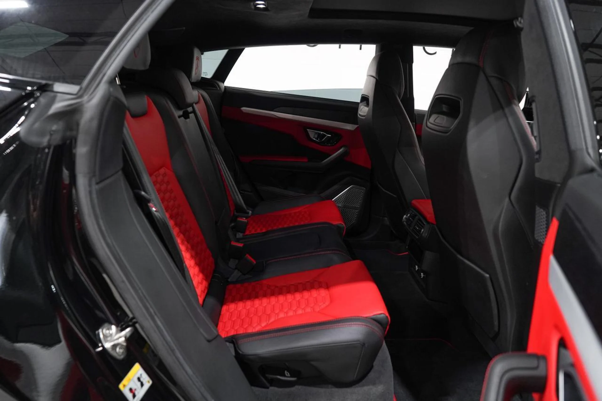 mph017_3397096767_67f08bbfab9edfe61fff47fca768db2b_e72dd93bad