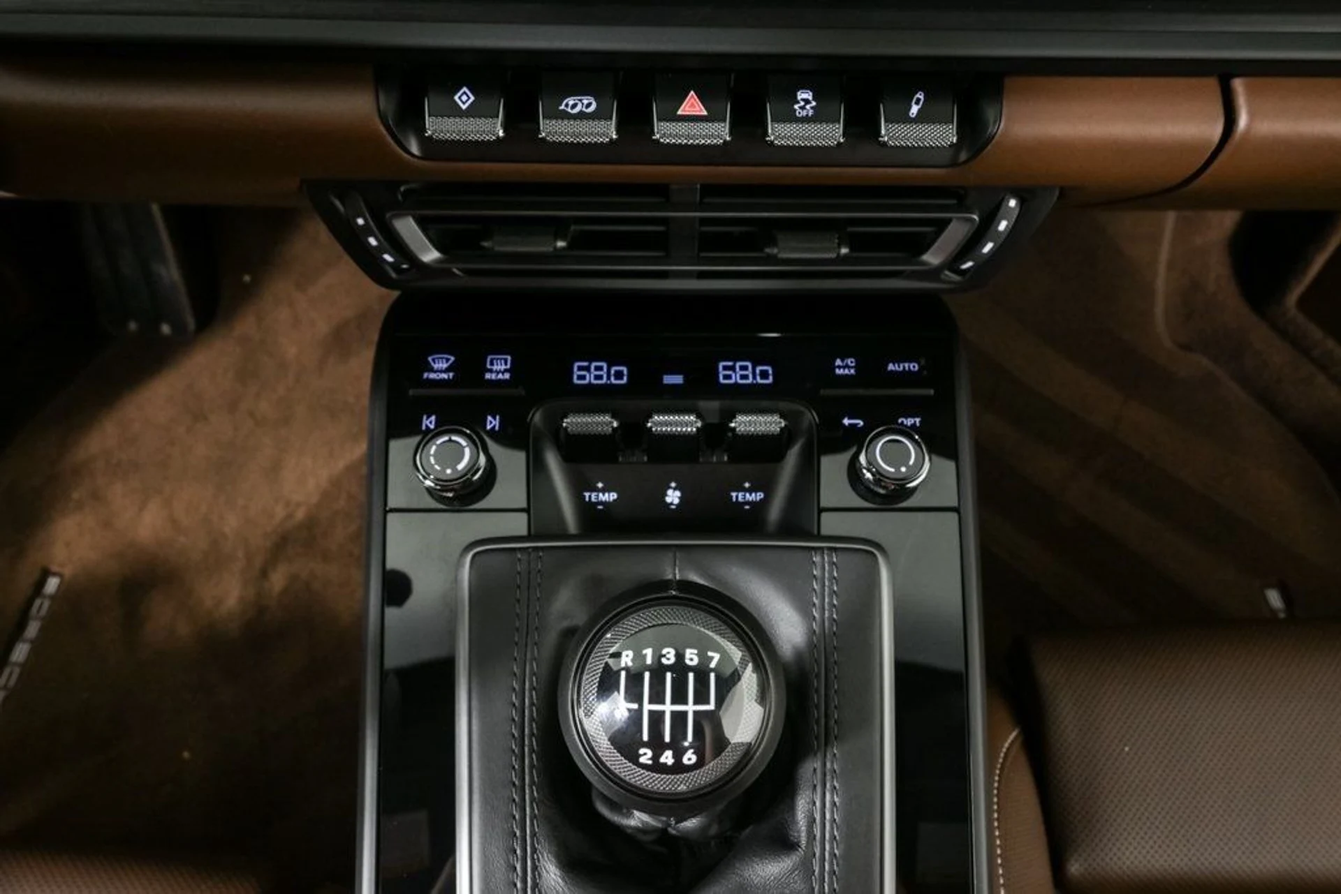 mph017_3397581652_b087d4cc1e8cb71eb693703be8b97cbb_98cfbe83c4