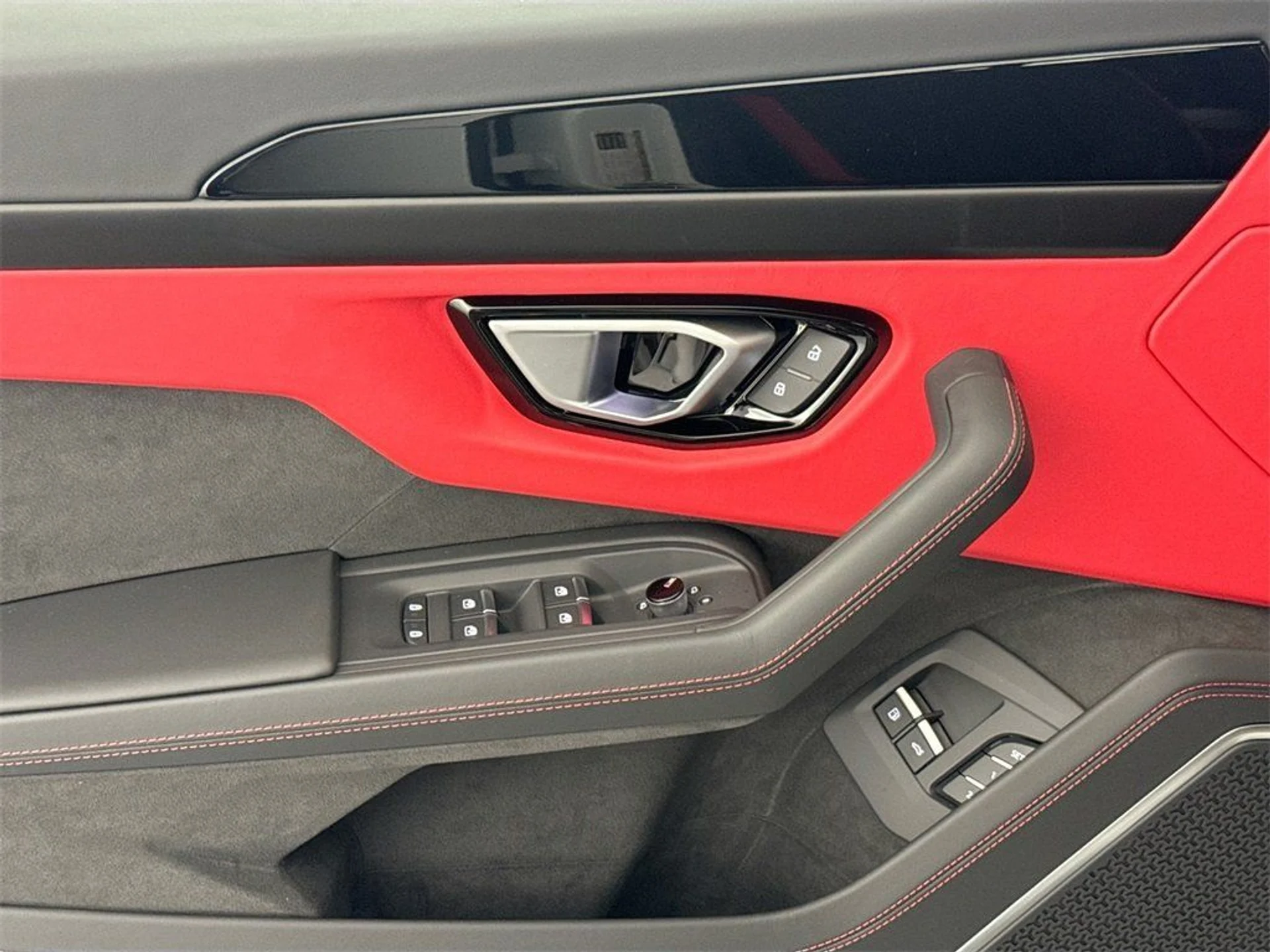 mph017_3397779541_c7243309f36dec95157dda65b2c9cb32_17d4fa41cd