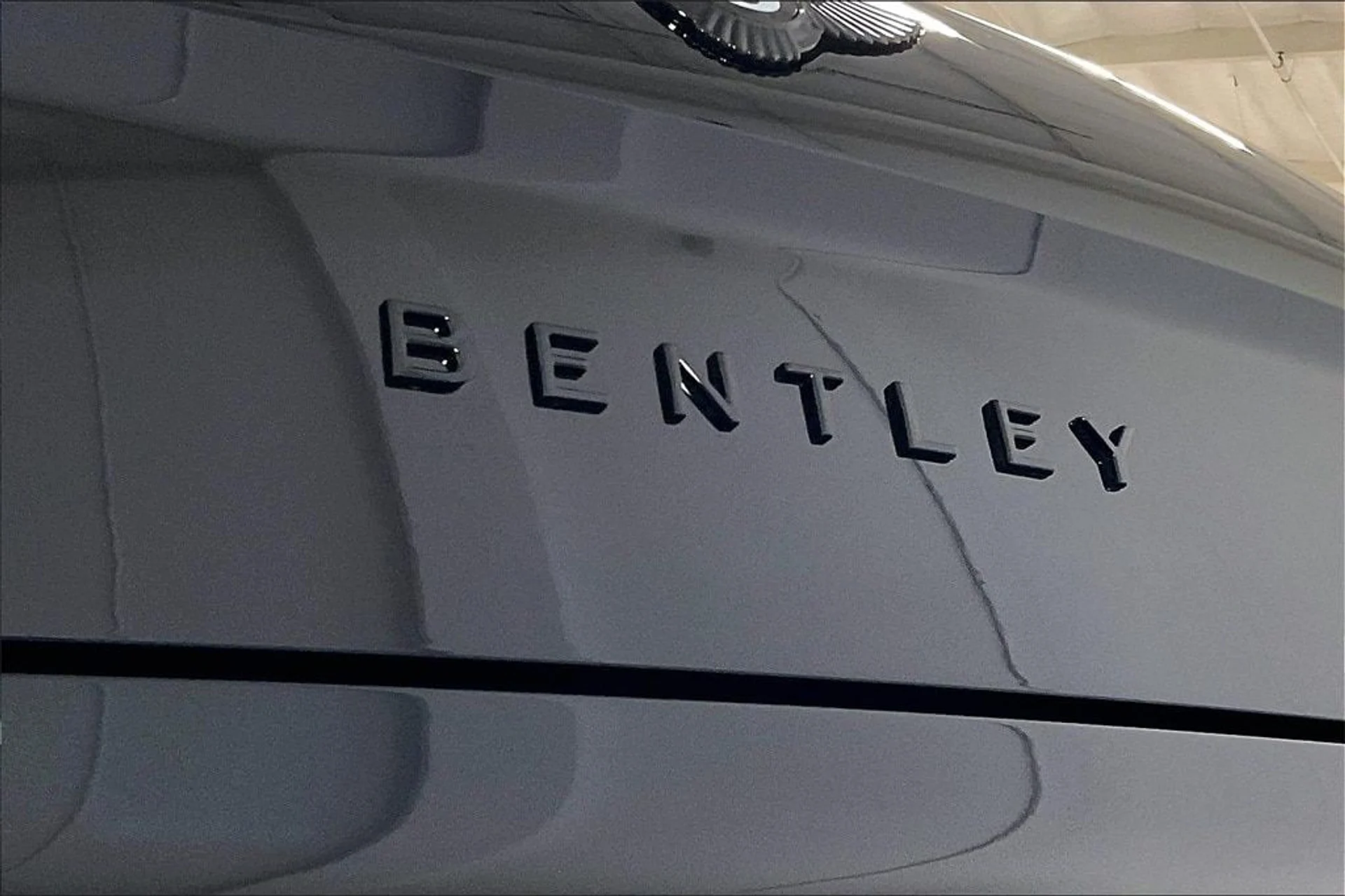 mph017_3397793725_f61b6c452f3c1040768b855c12c03f37x_3fcaba9726