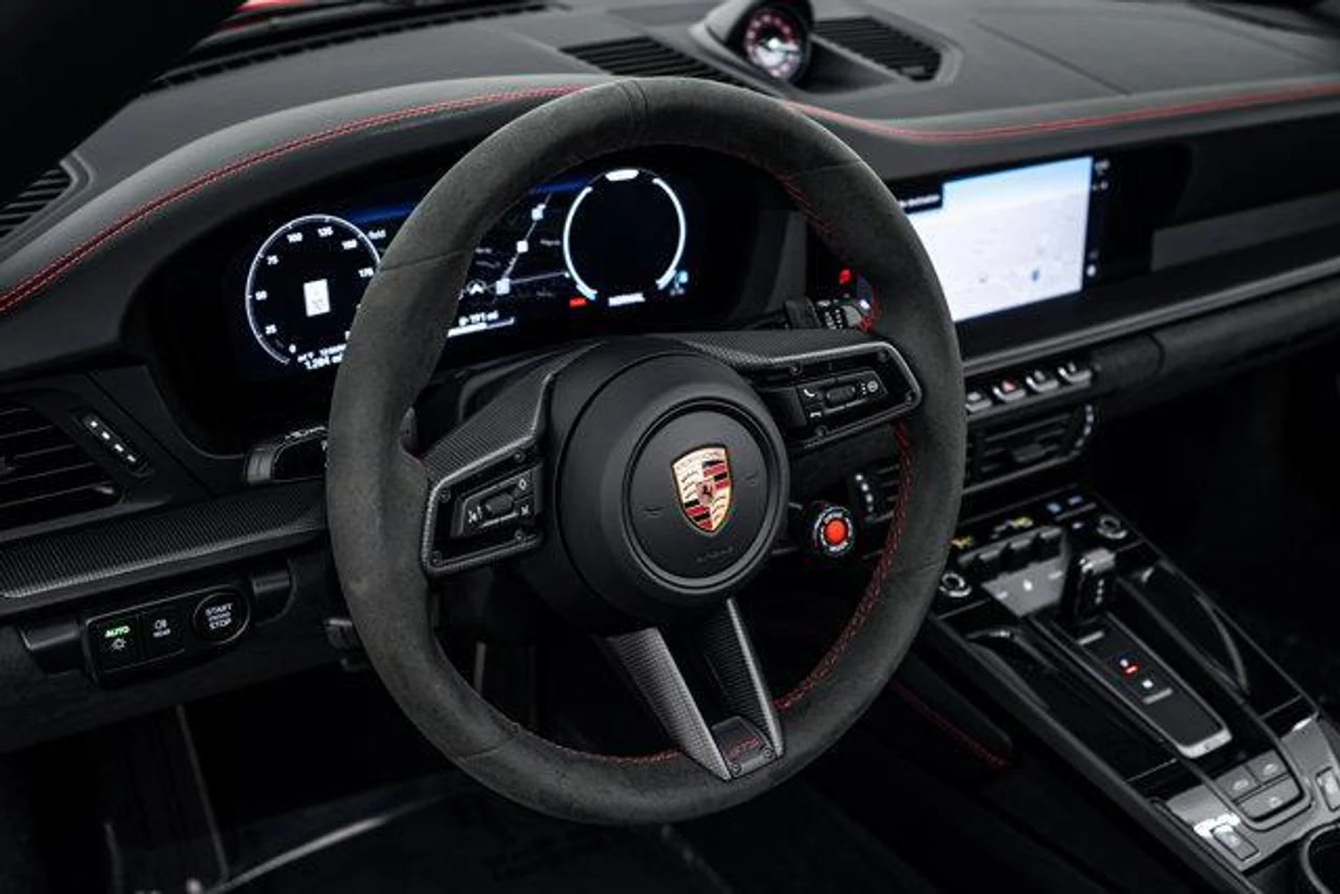 mph017_3397811436_Fri_Mw_ZRQ_Fpw_Sf_Y8tvisxyl_F_Dgy_E_c0ff5a143b