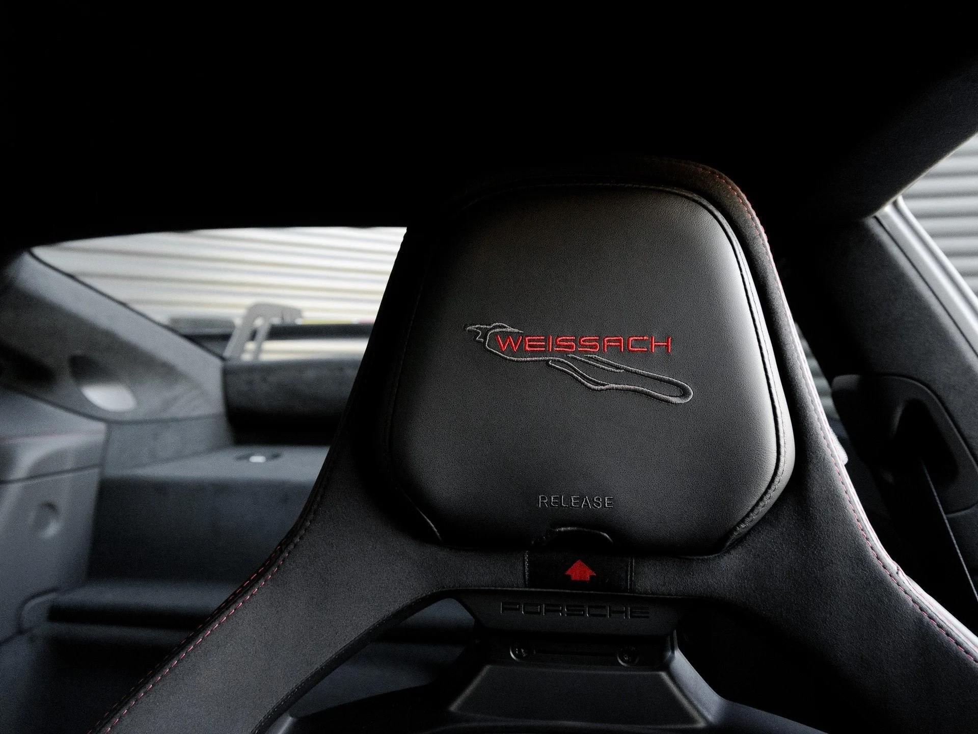 mph017_3398095876_18_d096994f0e