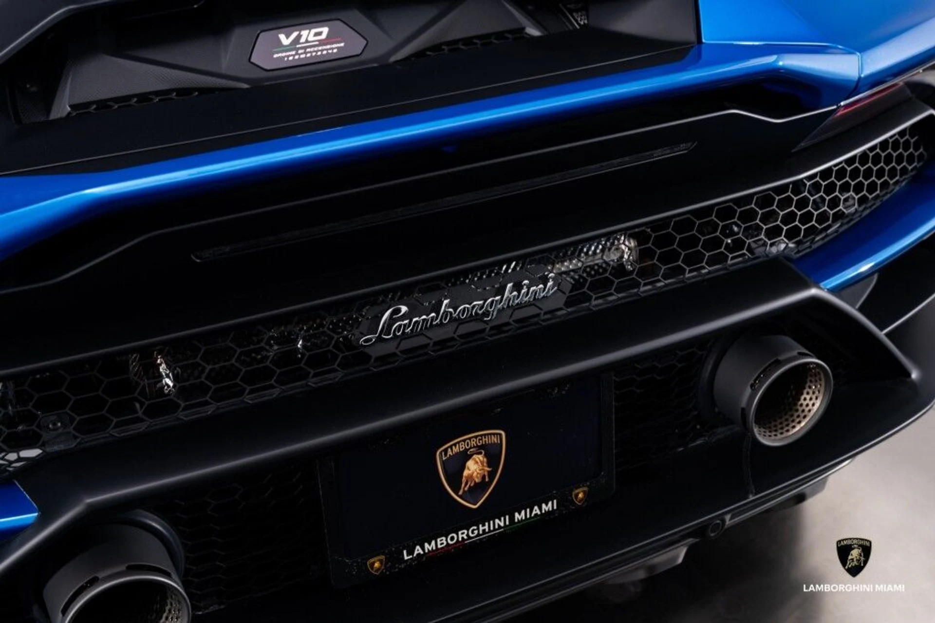 mph017_3398758509_ff183fd105a9626ccce5af58b48137c9_c12e543f85