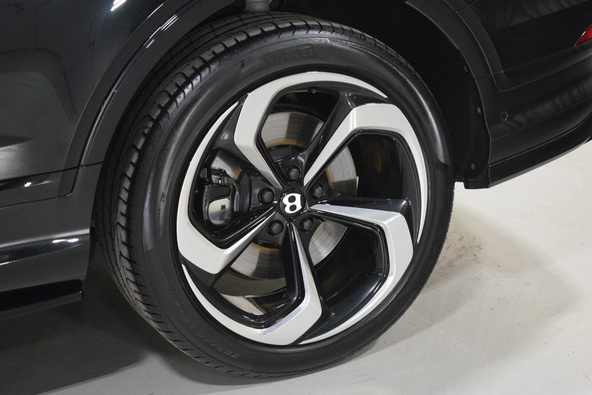 mph017_3398774182_0586dc29af2735889e4d601e4bcc0713x_466202c28f