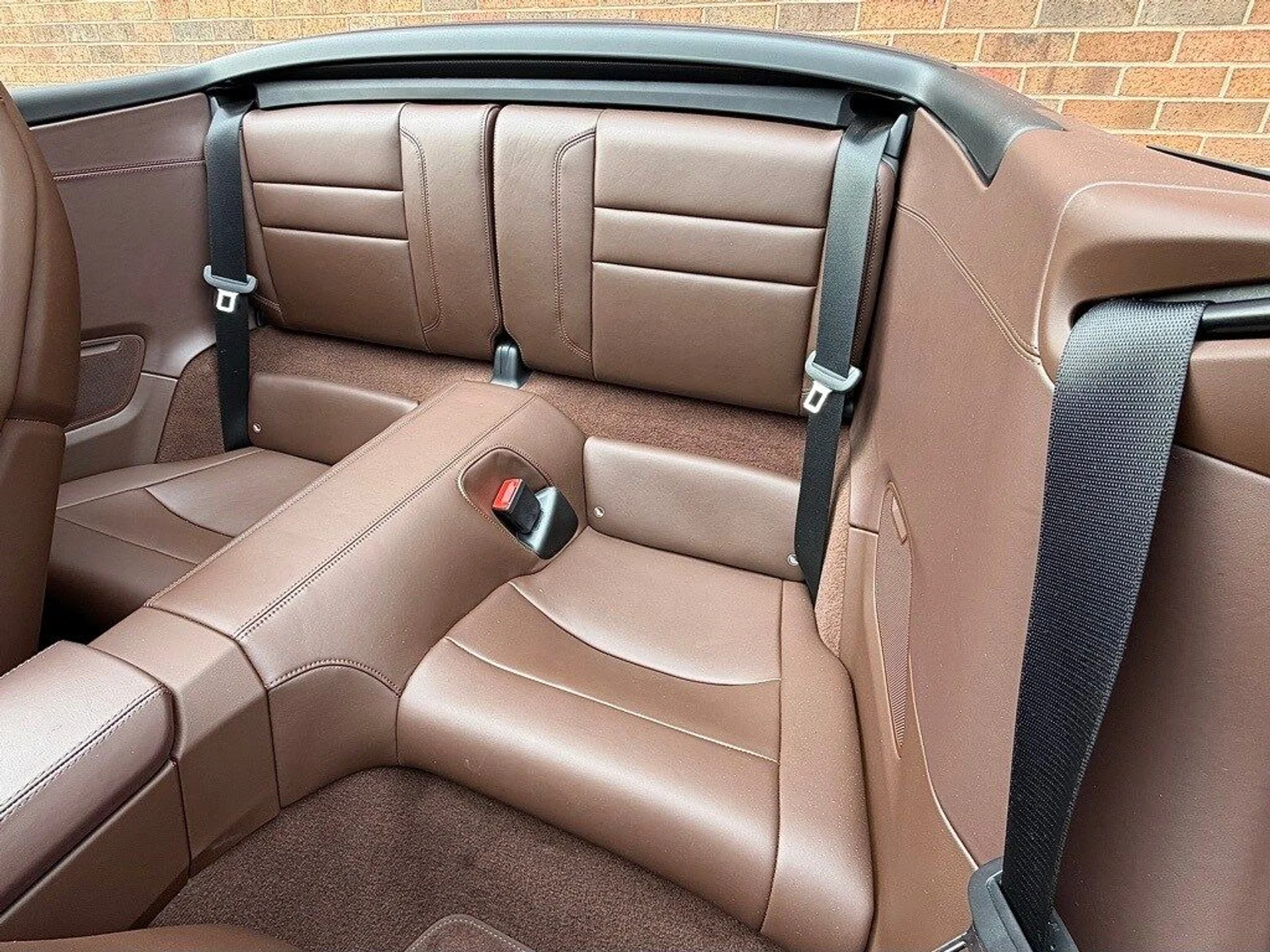 mph017_3399508719_d2e4613072c106218374868c53cbae48x_a9ae4fd92a