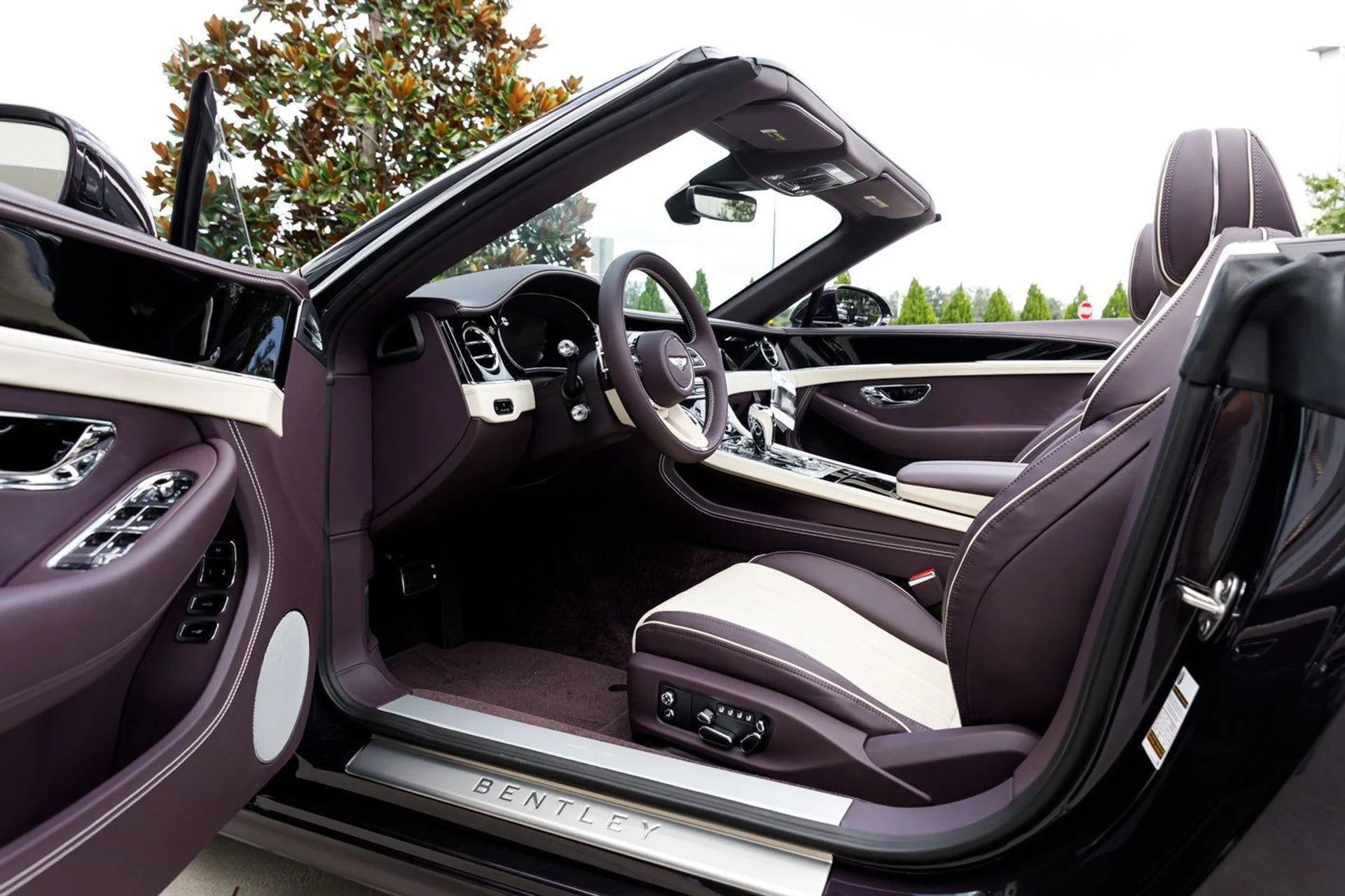 mph017_3399803363_566d72676c03b5c85edcba8395a1e890x_e15fbaa3a8