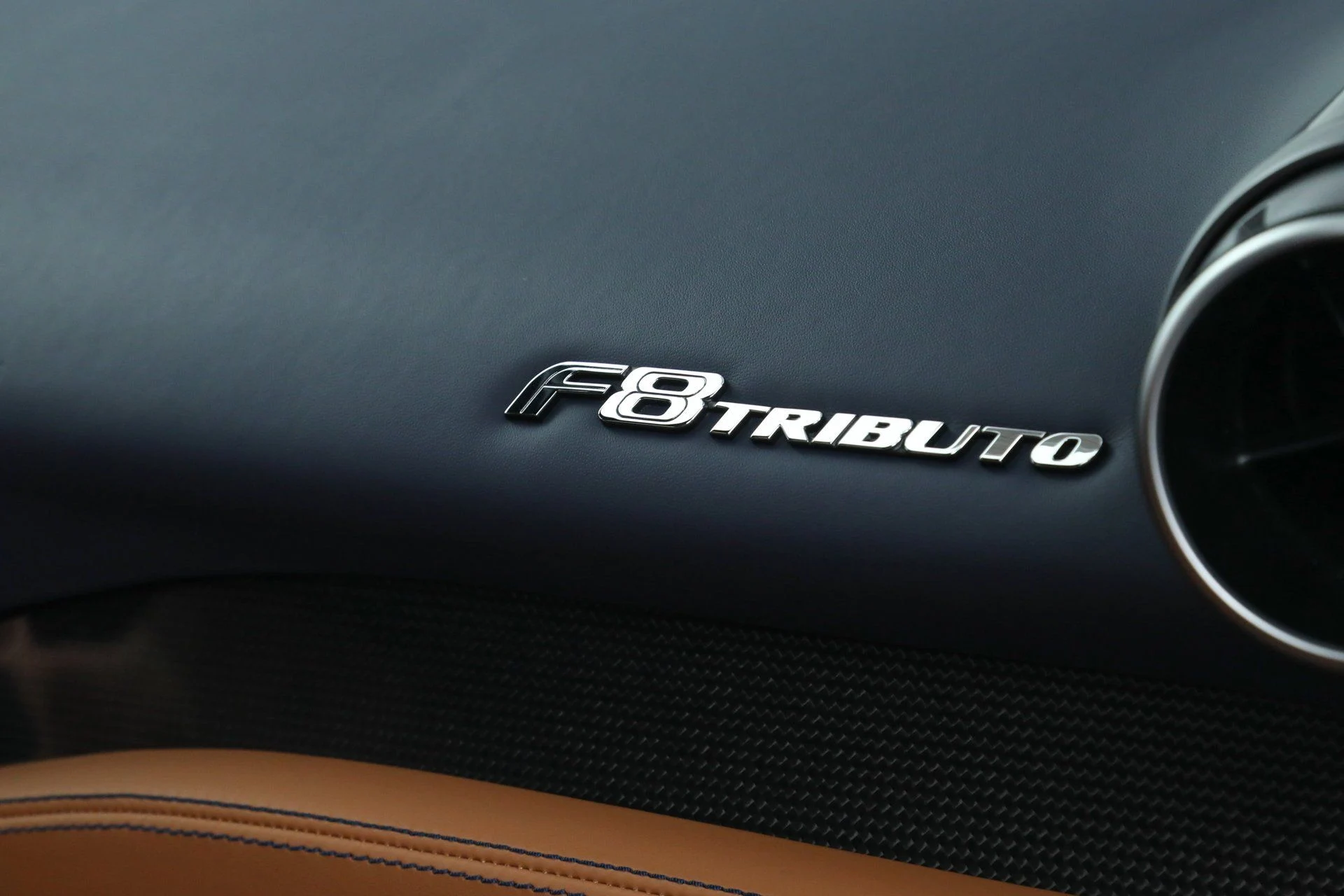 mph017_3399917521_981dd1d22495ec0fb209374831108a03_8ff492381d