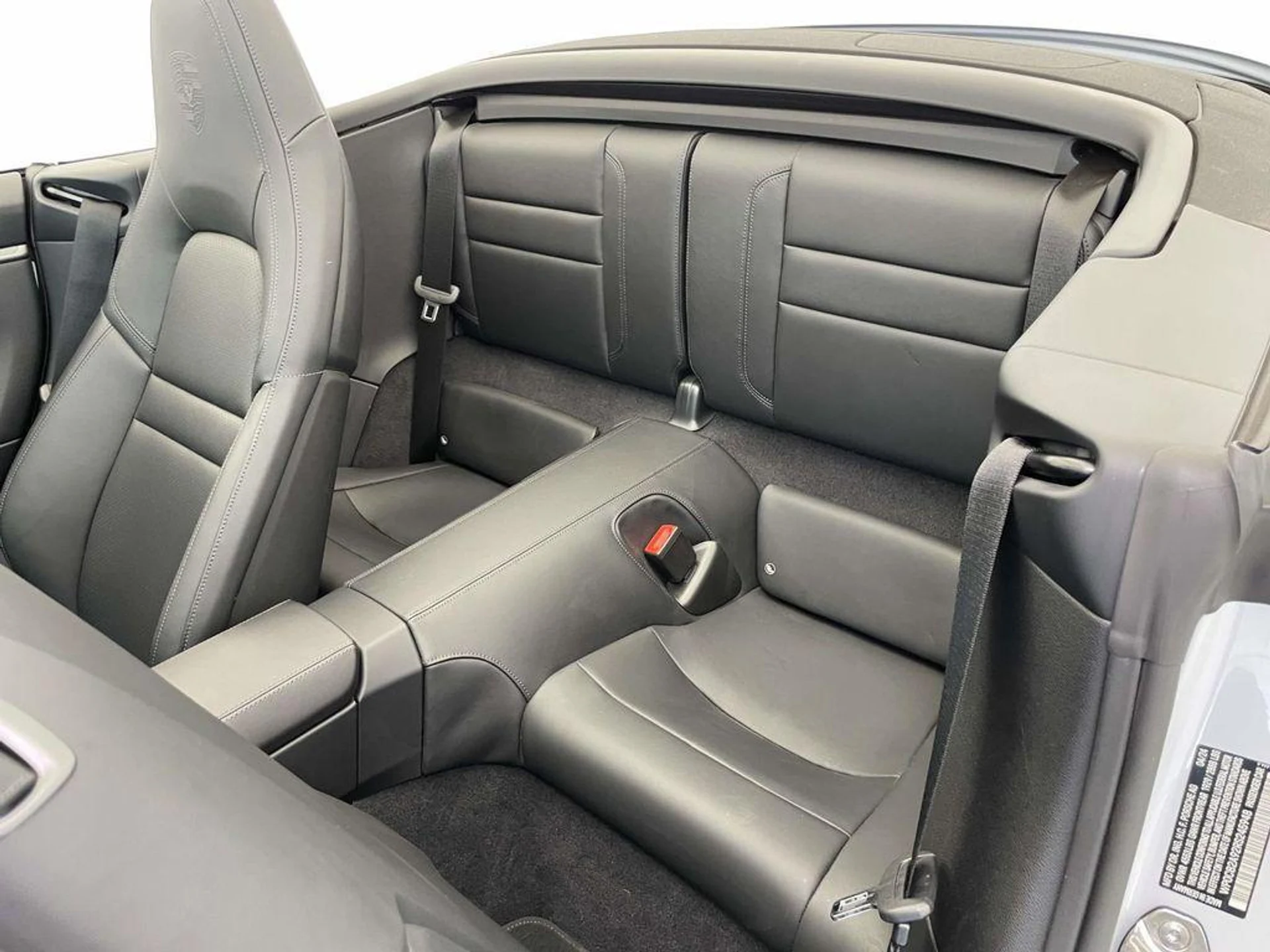 mph017_3400059150_Ek_Zr2_Rp9w94_Wg_Tz_T3r_Qx_Co_Wi46o_01707a2adb