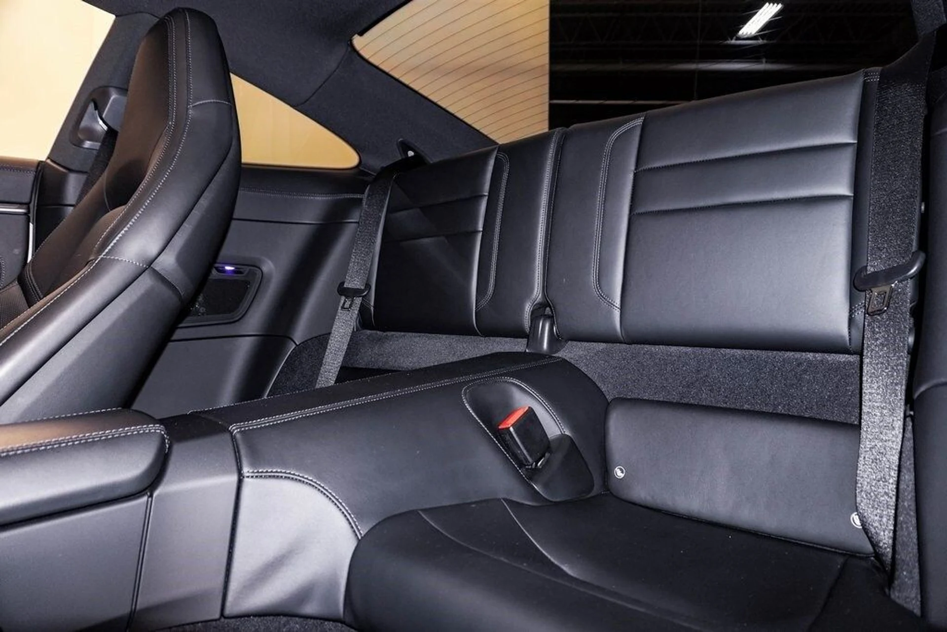 mph017_3400184218_0c8090939dd53499bce857a01f0e490bx_0a9eee8c35