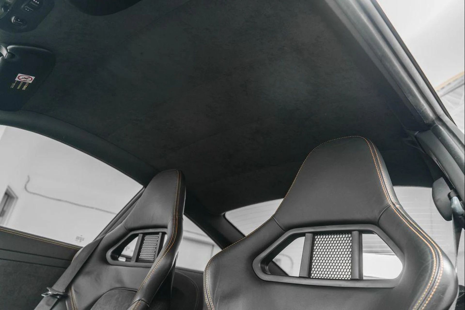 mph017_3400205639_Z2_KV_7nr5_MQR_Rrk_RQA_De5_J_Jd3_H8_f91972642a