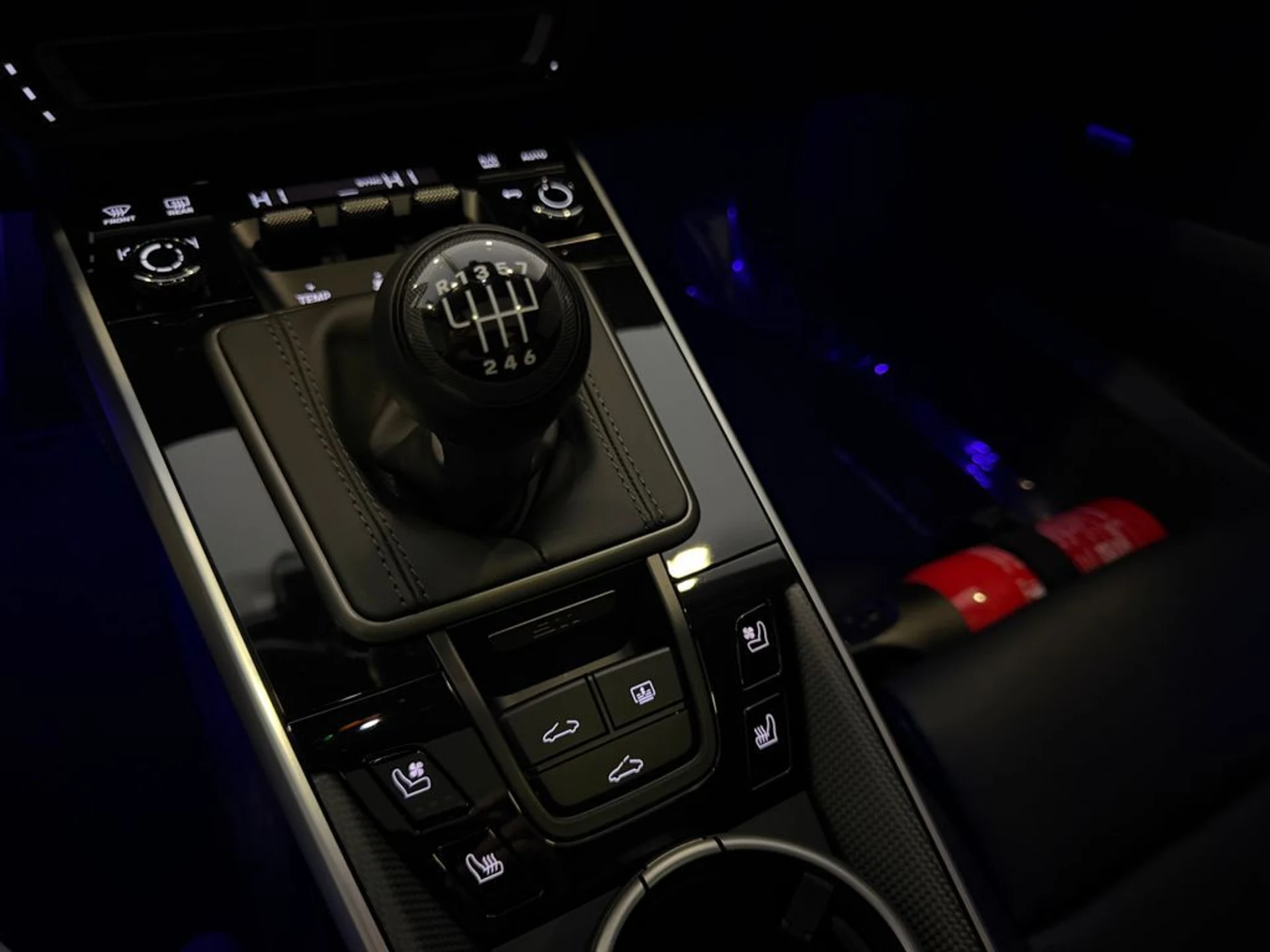 mph017_3400246863_f1b13fc7e0a00b8351a3bc4fafc457c0x_5083c4003f