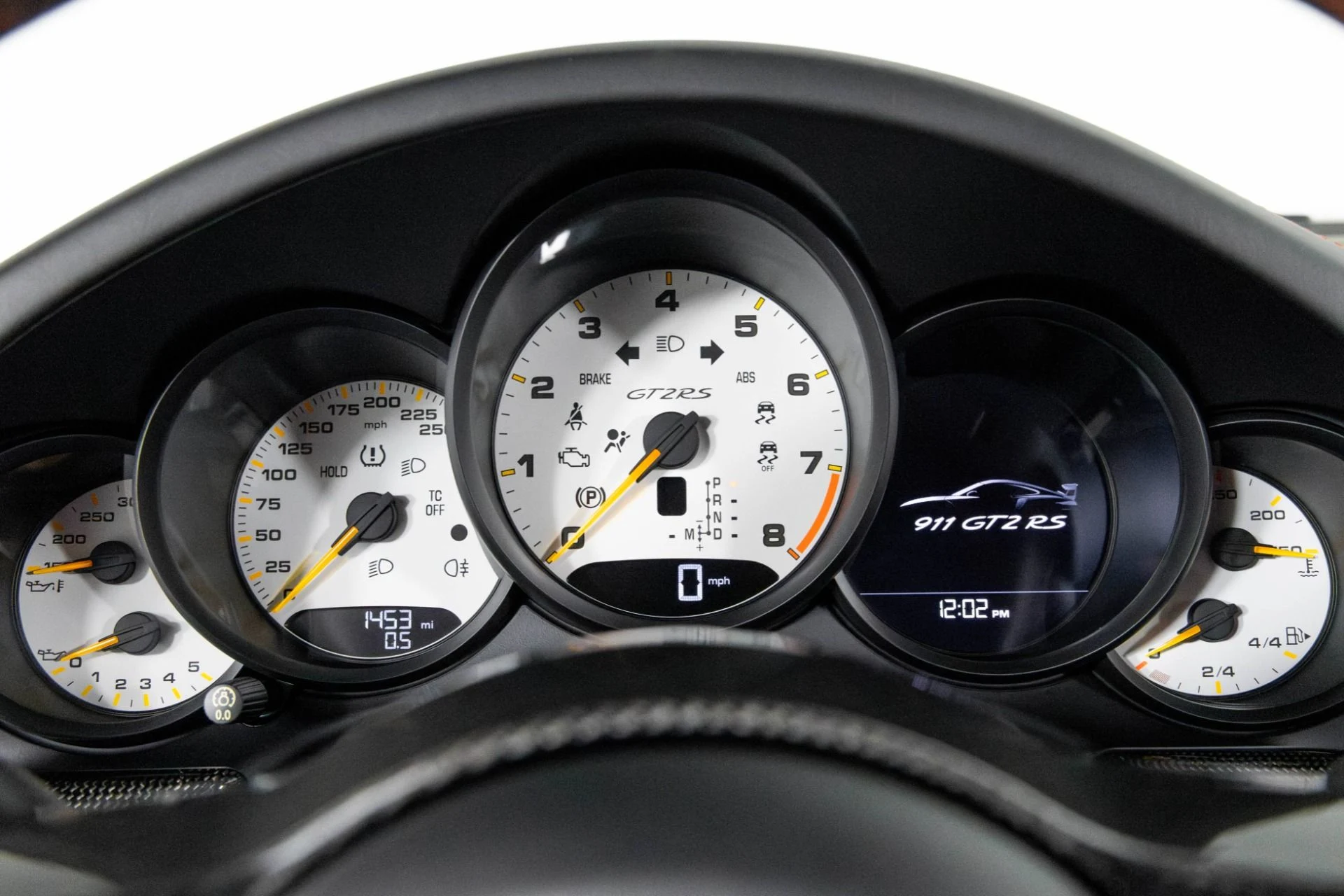 mph017_3400287785_Used_2018_Porsche_911_GT_2_RS_1763508422_558cd0c2b3