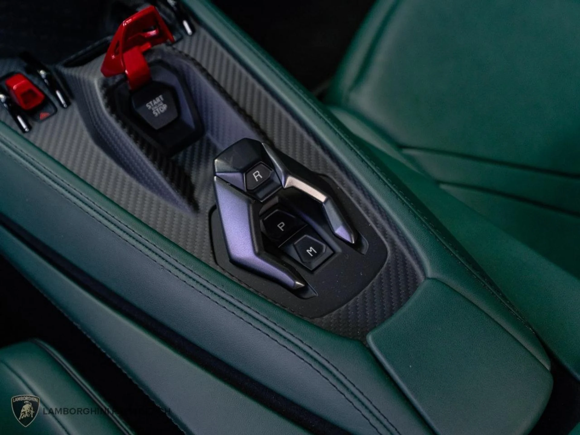 mph017_3400414486_e43aa55ddf1659b0d077c567f904ce33_d42cccdf9f