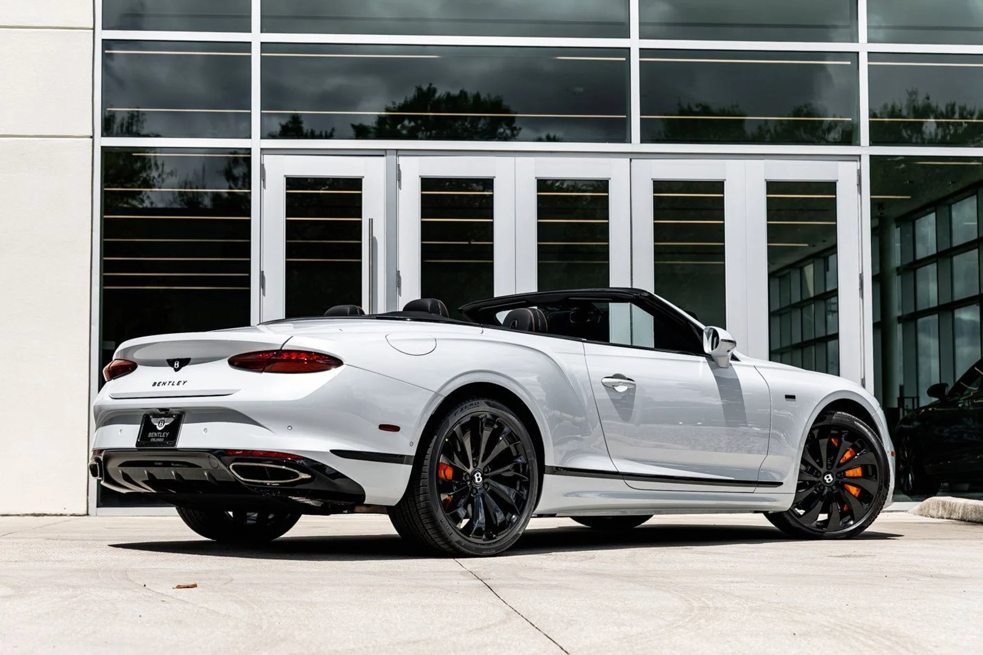 mph017_3400509973_f13ee13476e00ecc8720ac3eafeee83dx_ce55bda82f