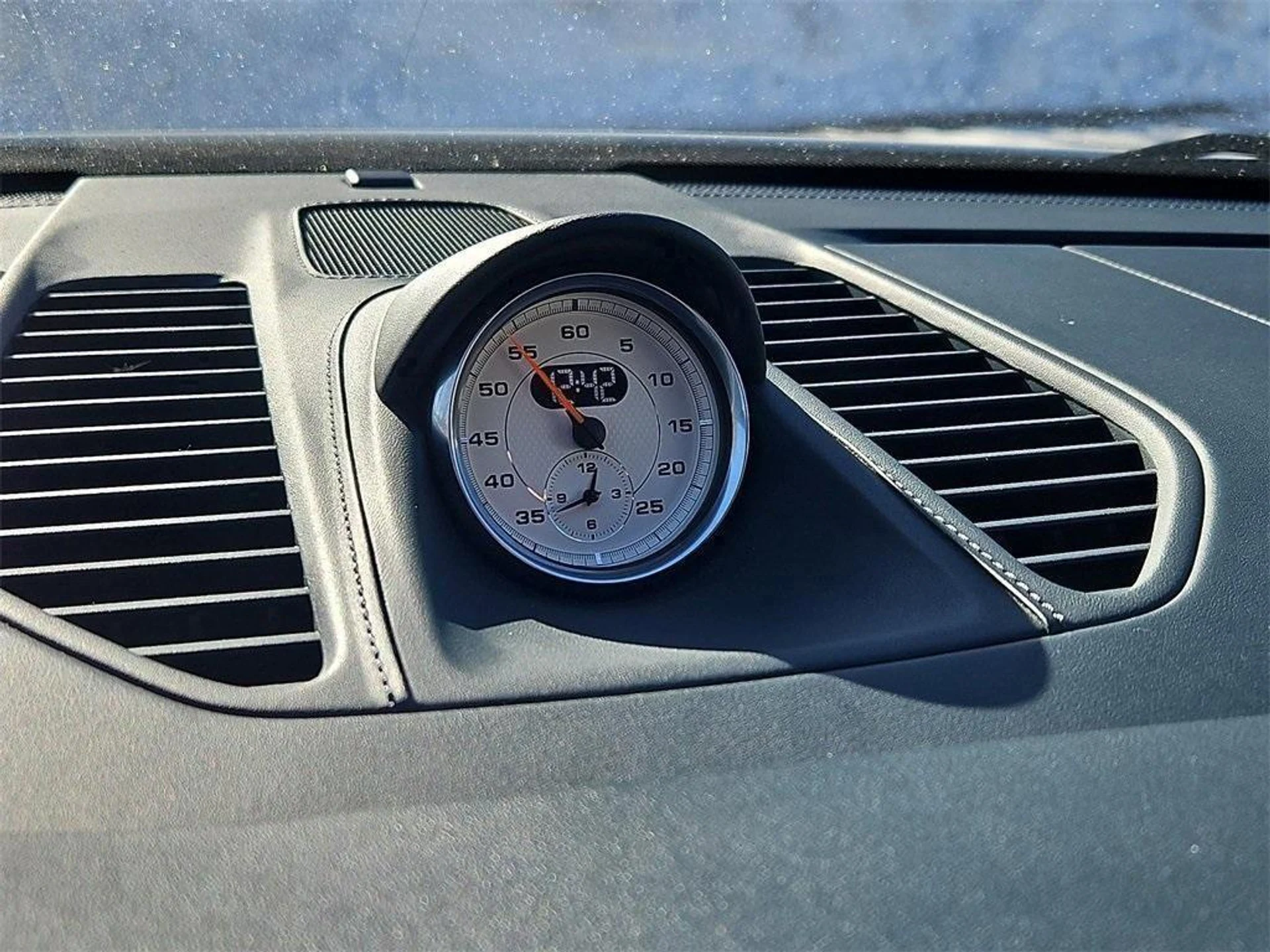 mph017_3401006862_p_TCCN_Bj_MH_2p_AO_68_JH_3_H_Wi_Gz_Apx8_09a678b59e