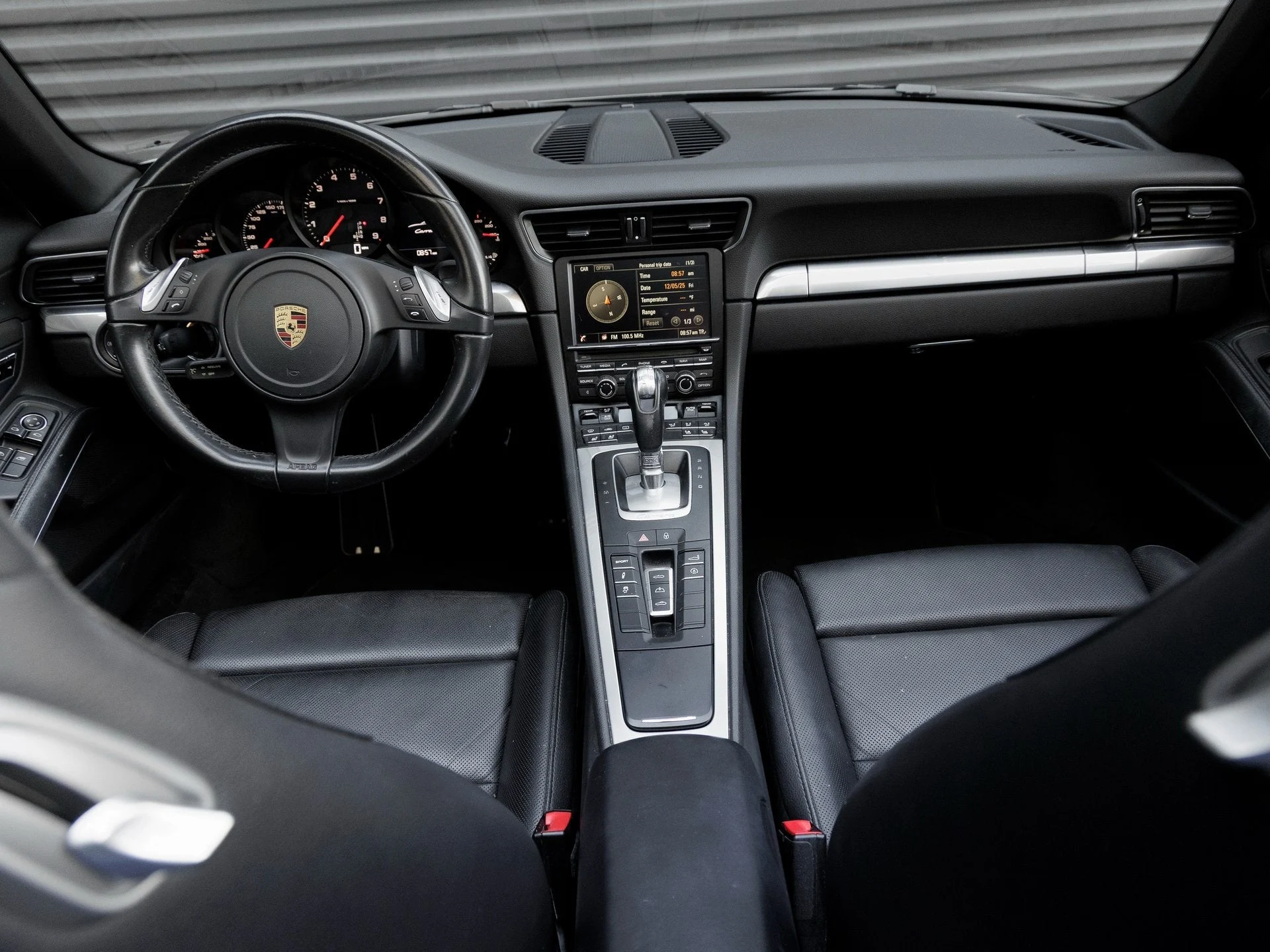 mph017_3401086653_18_d6c20b3fdd