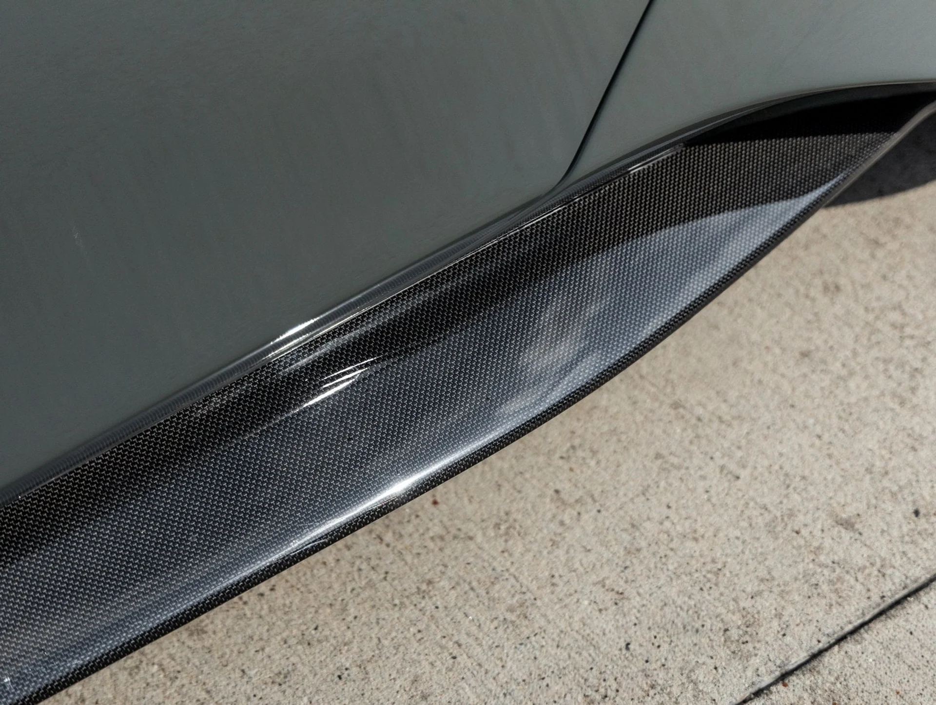 mph017_3401391710_18_b00a99f324