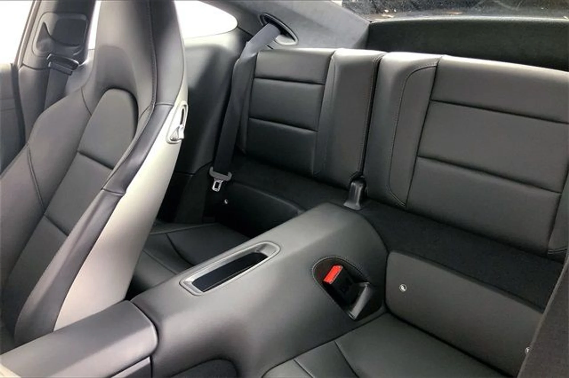 mph017_3401453537_cdedd556723cad6e0ac7fbee2e331653_b1eeaa59d2