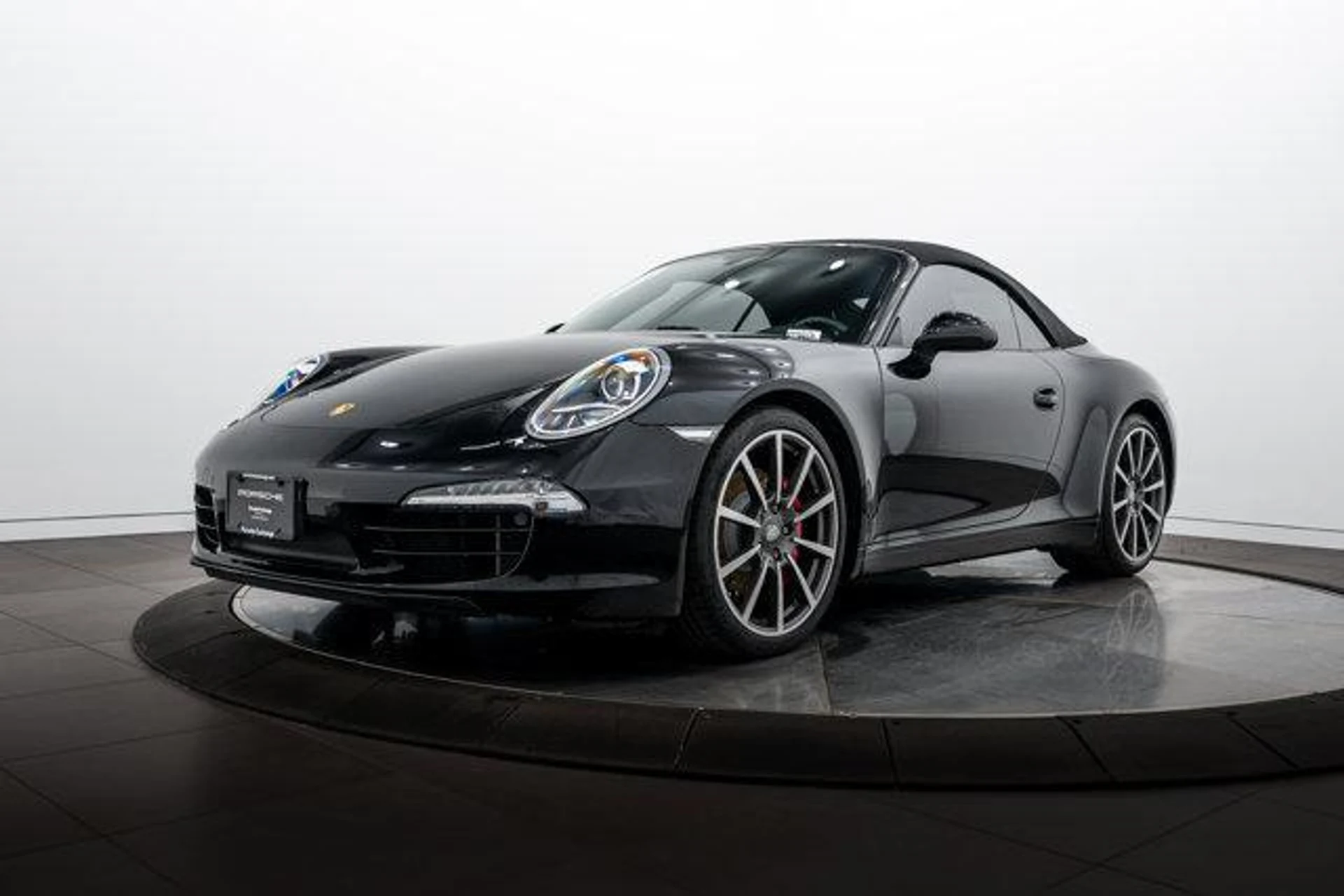 mph017_3401587568_ex6_B_Vm_Qxt4_KNB_2ak8_Cr3_Uevbt90_71fdfad0b2