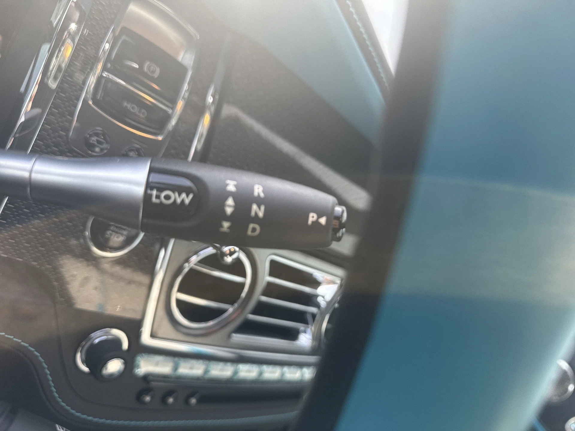 mph017_3401732091_667f0079615c8b108f927a30ccdc3556x_0544f88709