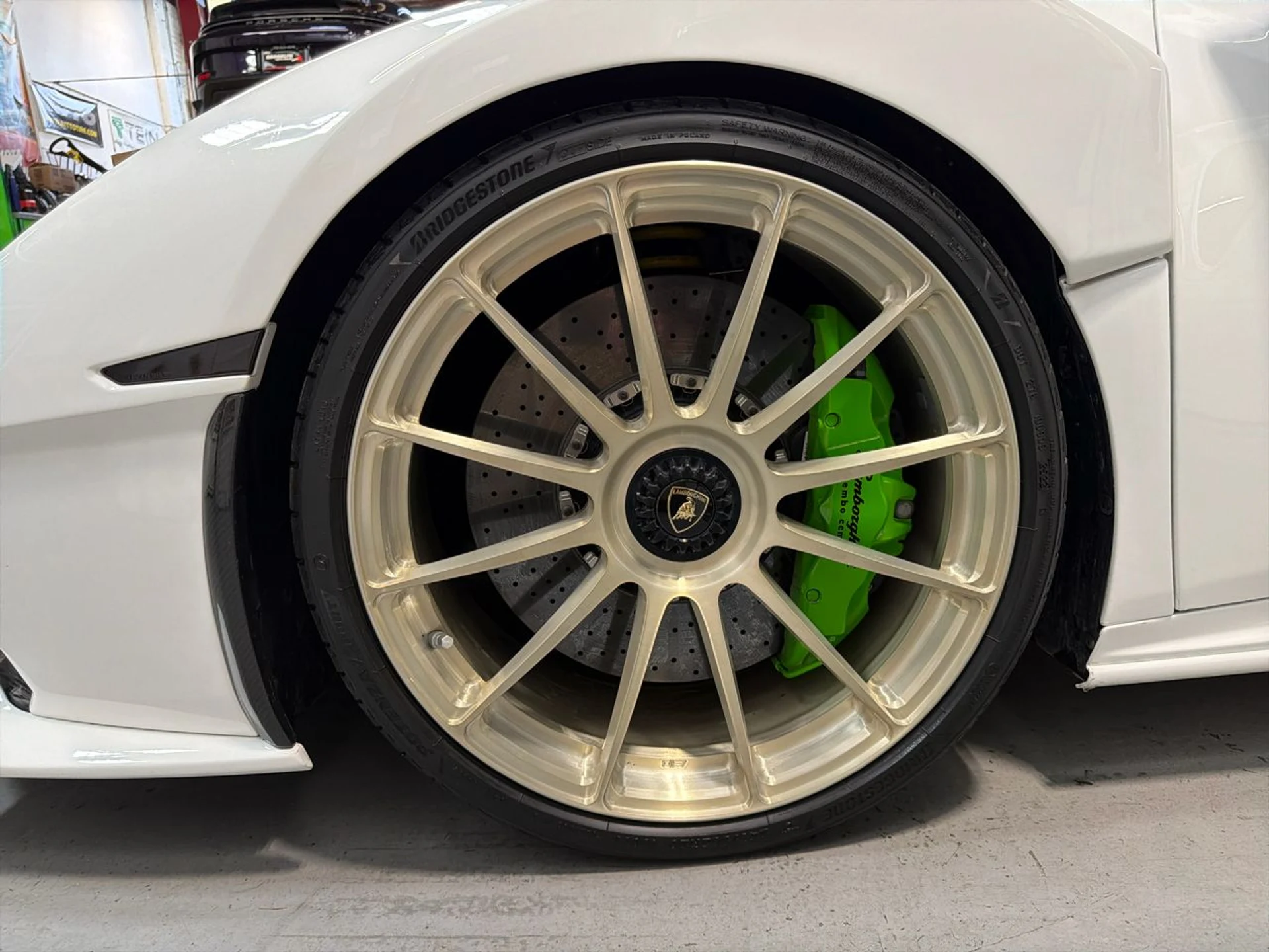 mph017_3401851082_639026947868652294_7f9f2acf02