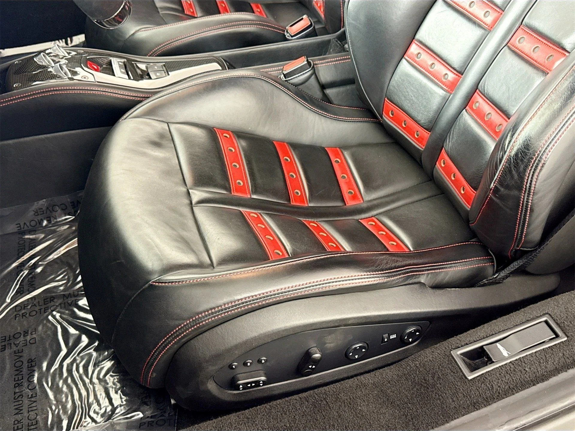 mph017_340191713_896fa7aadf36495c0b604d01abb9cdd0_c7a069a7f8