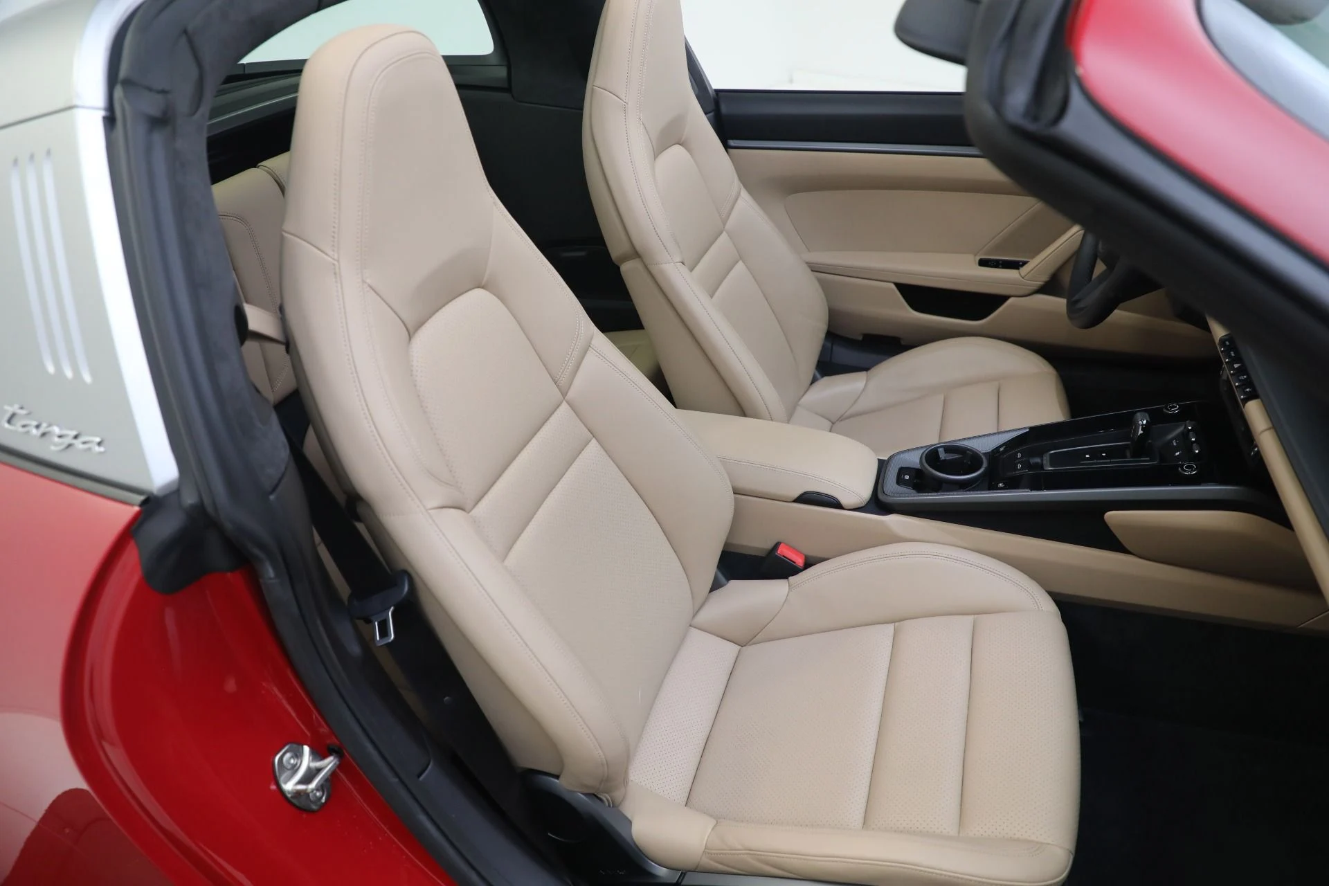 mph017_3402071390_Used_2021_Porsche_911_Targa_4_S_f93697c528