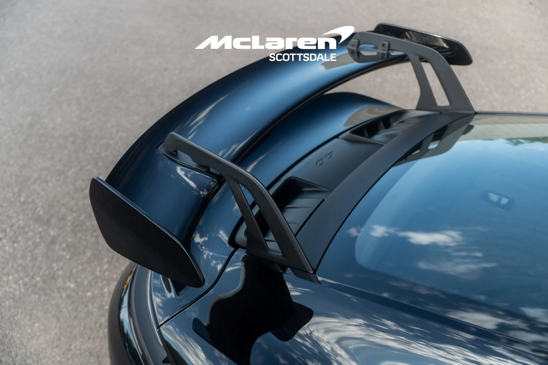 mph017_3402290776_Used_2026_PORSCHE_911_1760124308_7cbaab1492