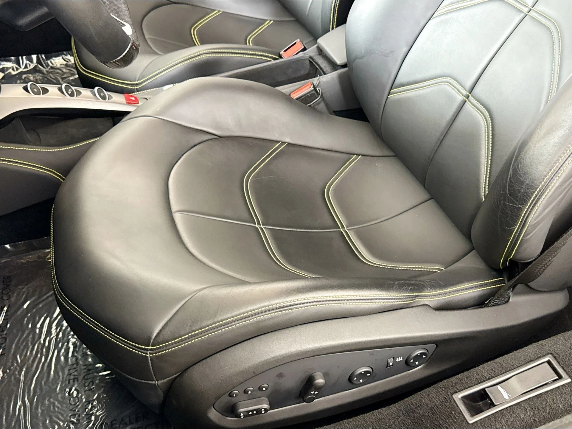 mph017_3402419986_e0a9903cd0ab309e0335ab3c5617244c_d6ccaaf107