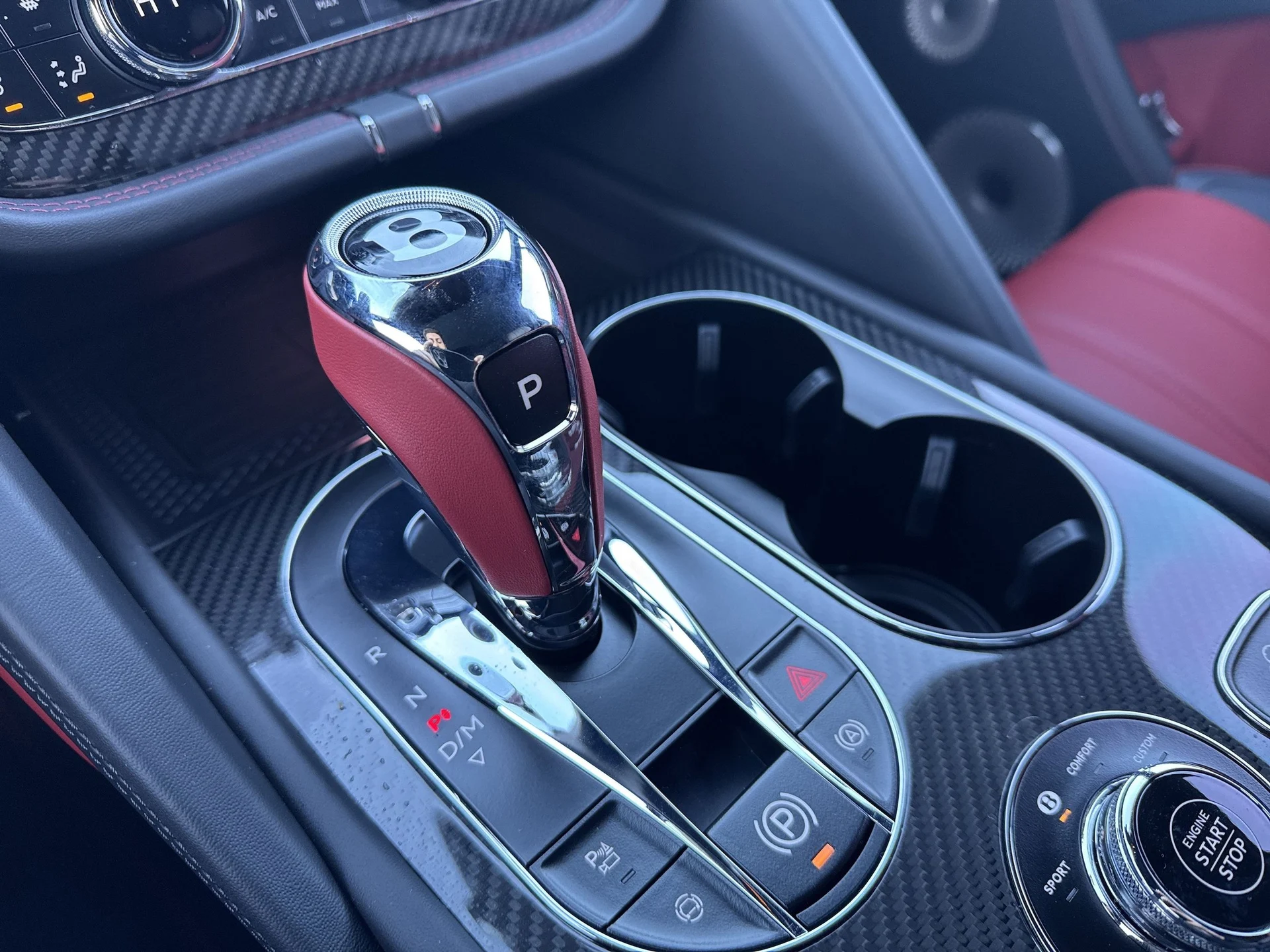 mph017_3402657819_054842159a712618cdc06df34c6464d4x_b81d1b4771