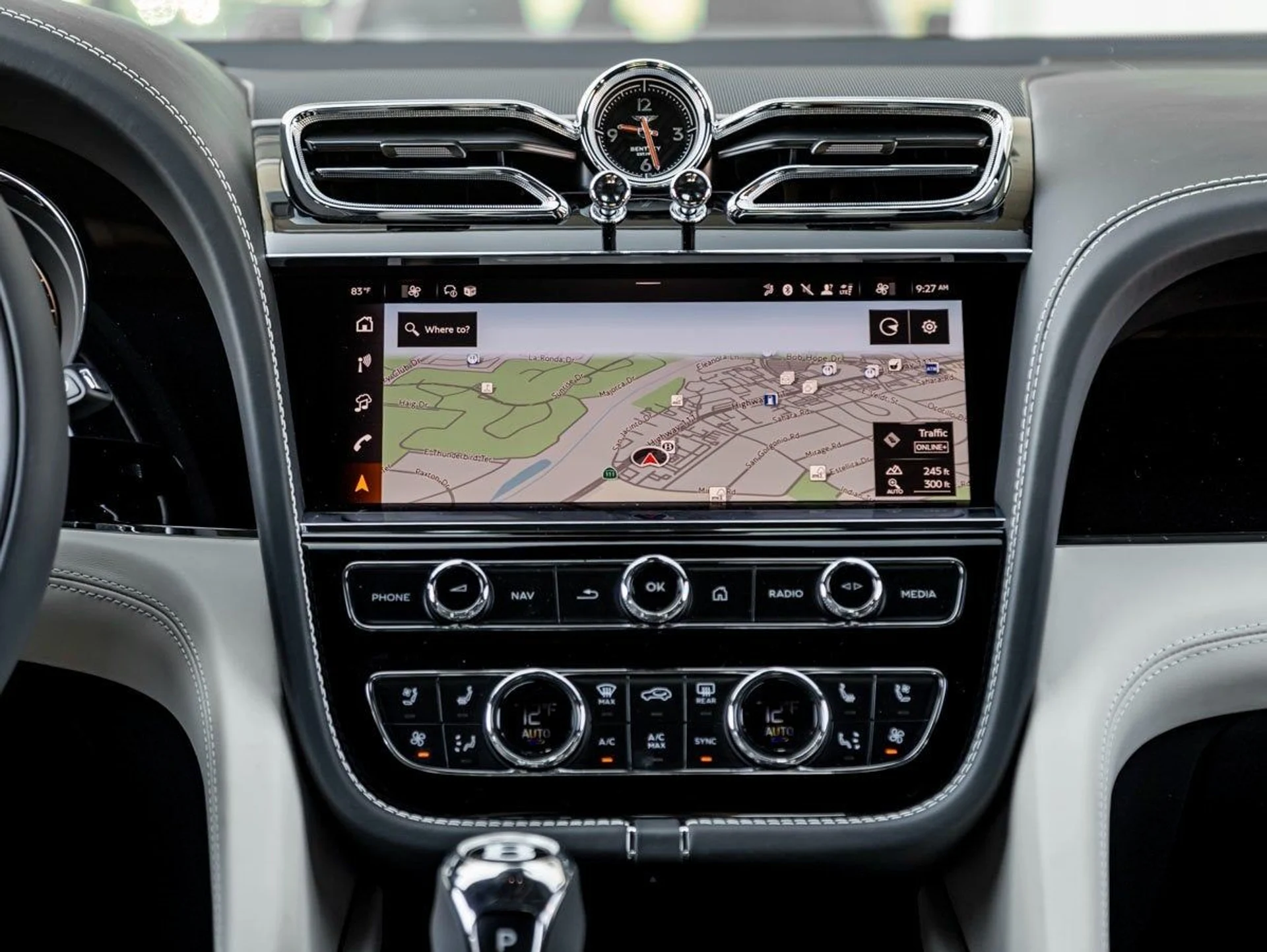 mph017_340298797_18_34341e25bb