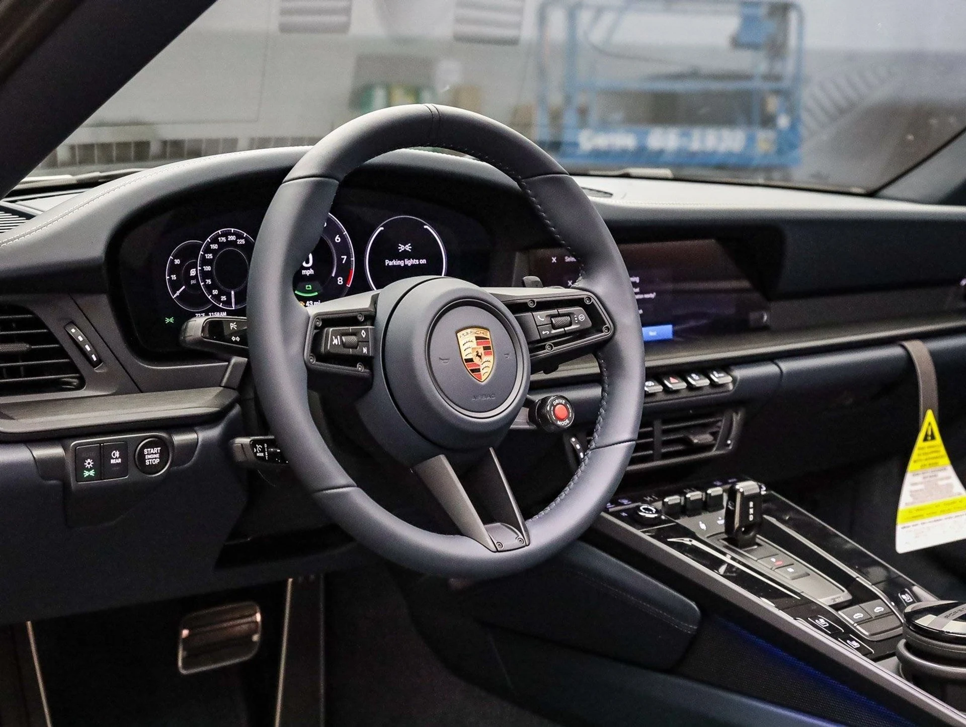 mph017_3403370273_f41b4f93c8002530d2e7af16da270d1bx_6008524260