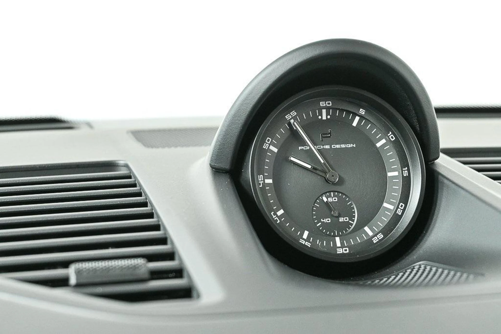 mph017_3403530260_ewqb_M_Esd48k4_O6y8p_I_Lgfcv_Ux_EE_90ce86ace9