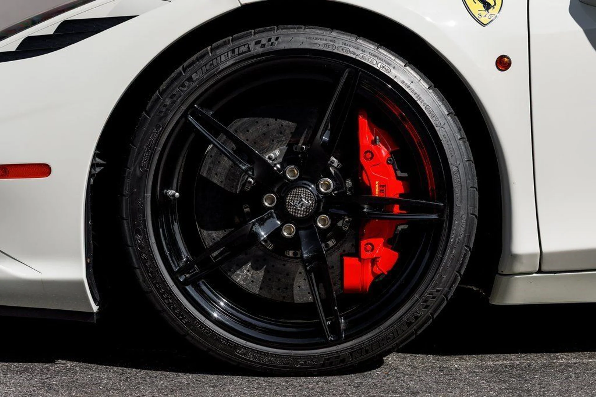 mph017_3403691866_73083b0f95f799e74227dfe8f8f3db8b_61cb2ea411