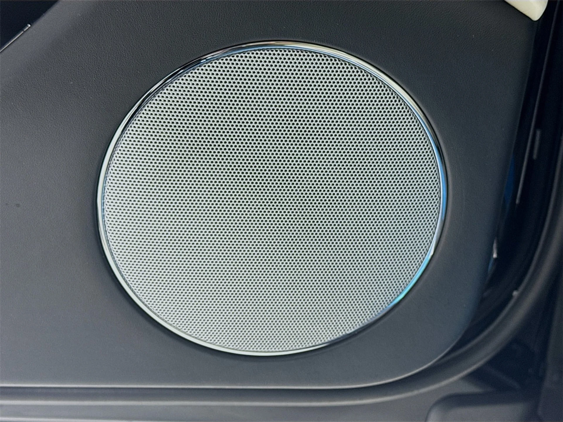 mph017_3403741983_20a2ef6c79e32cce649c3bd533a3fe78x_8470ef7ba2