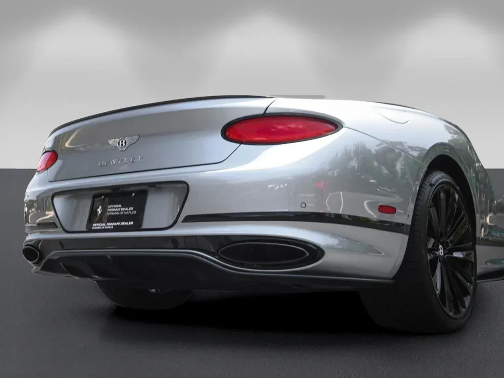 mph017_3404045240_c37e0f159d9a60c4a5c74f4ca5a97573_366a60abdb