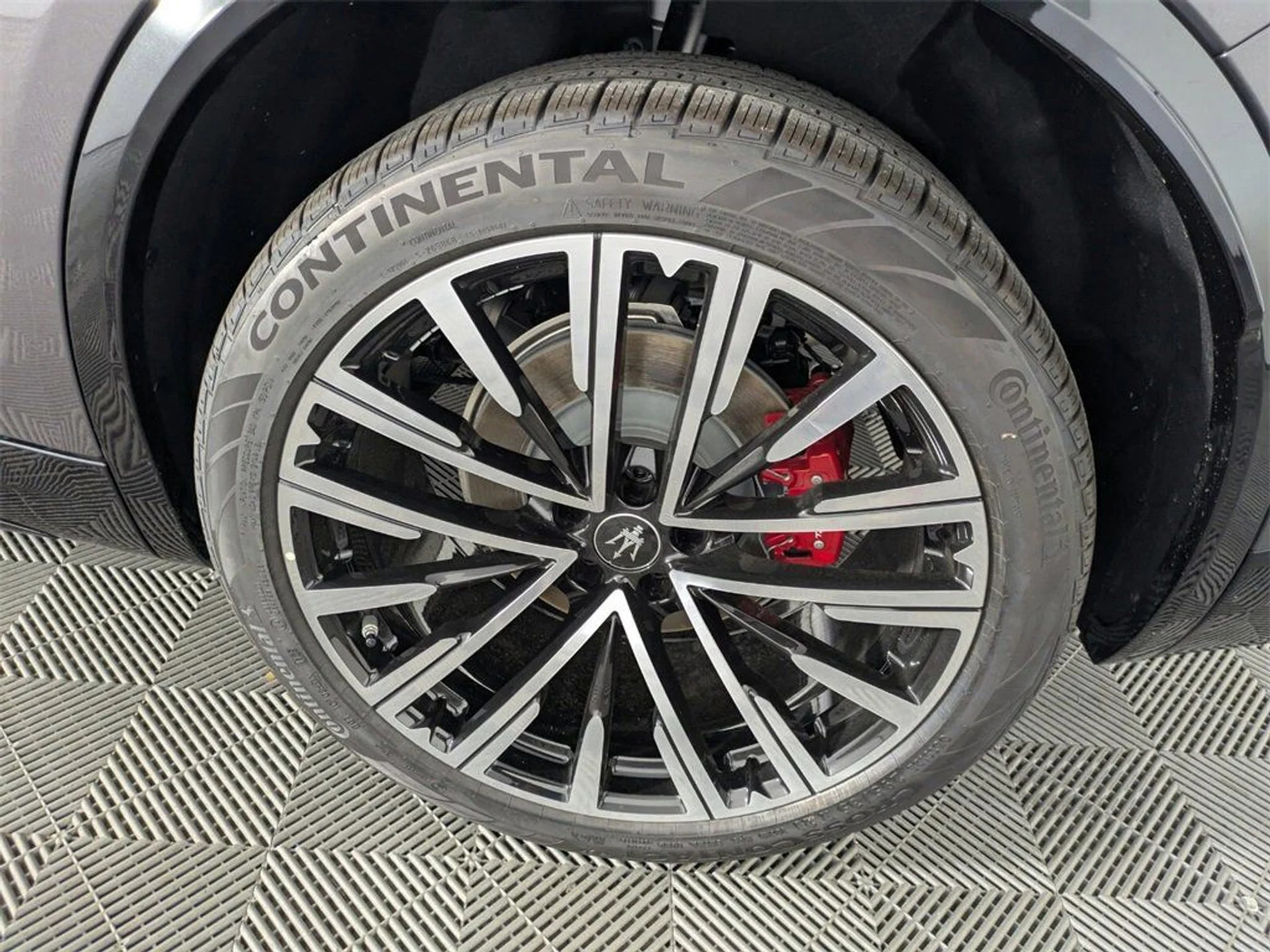 mph017_3404073152_7e48cb0f9636b859ed1ad433e6868eeb_7dbb11f100