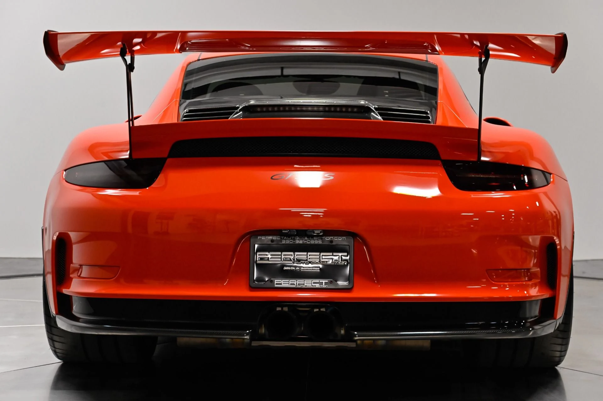 mph017_3404173141_Used_2016_Porsche_911_GT_3_RS_1788412421_87e7985dcd