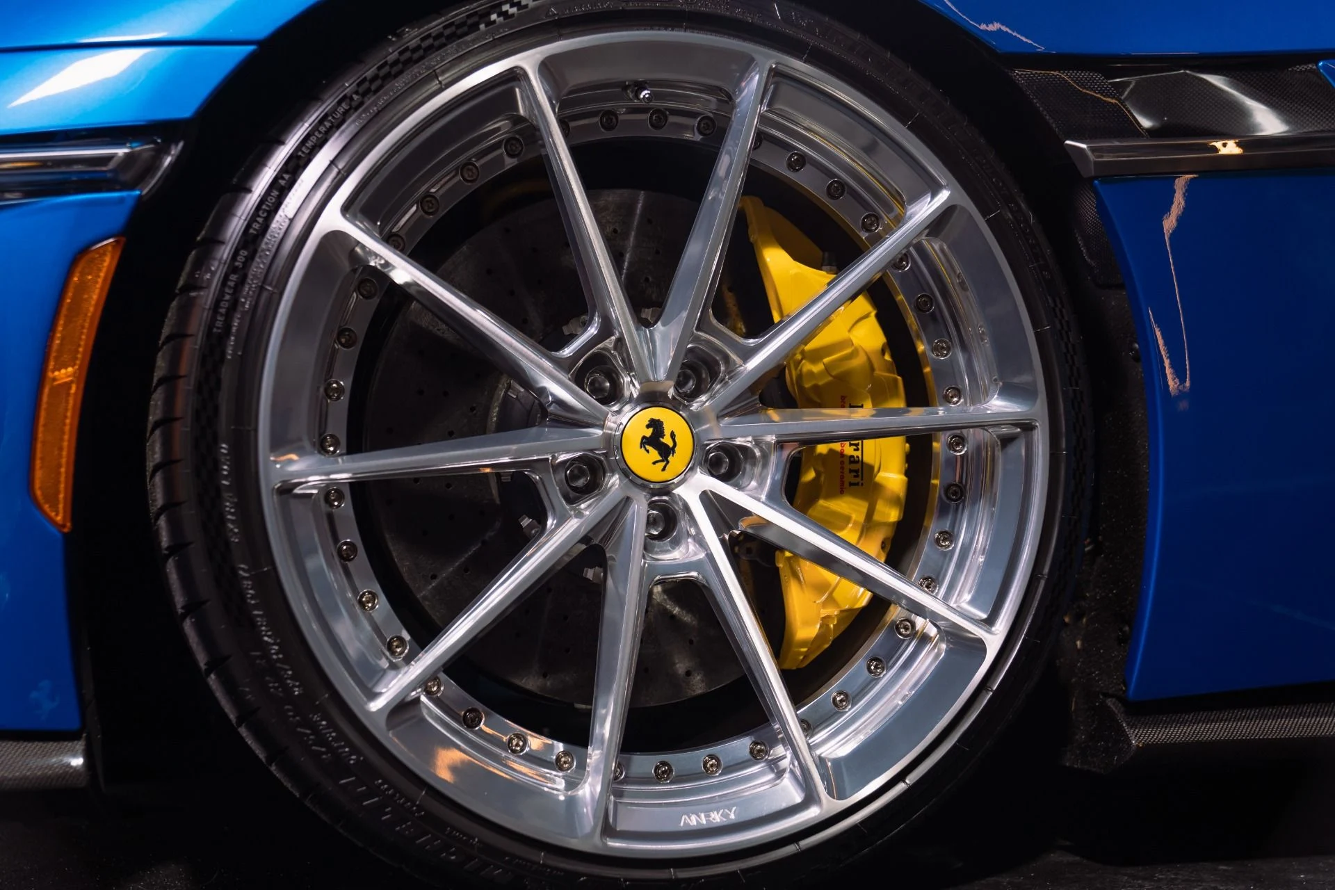 mph017_3404215500_Used_2025_Ferrari_12_Cilindri_Full_Exterior_Carbon_Pack_with_Carbon_Roof_Racing_Seats_1793401939_7ed4e7559d