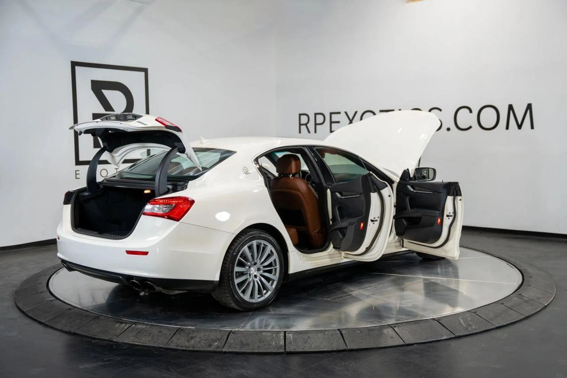 mph017_3404385092_fa1e7ccda67b6cbbc881a1750b946172_2d4bfaf24f