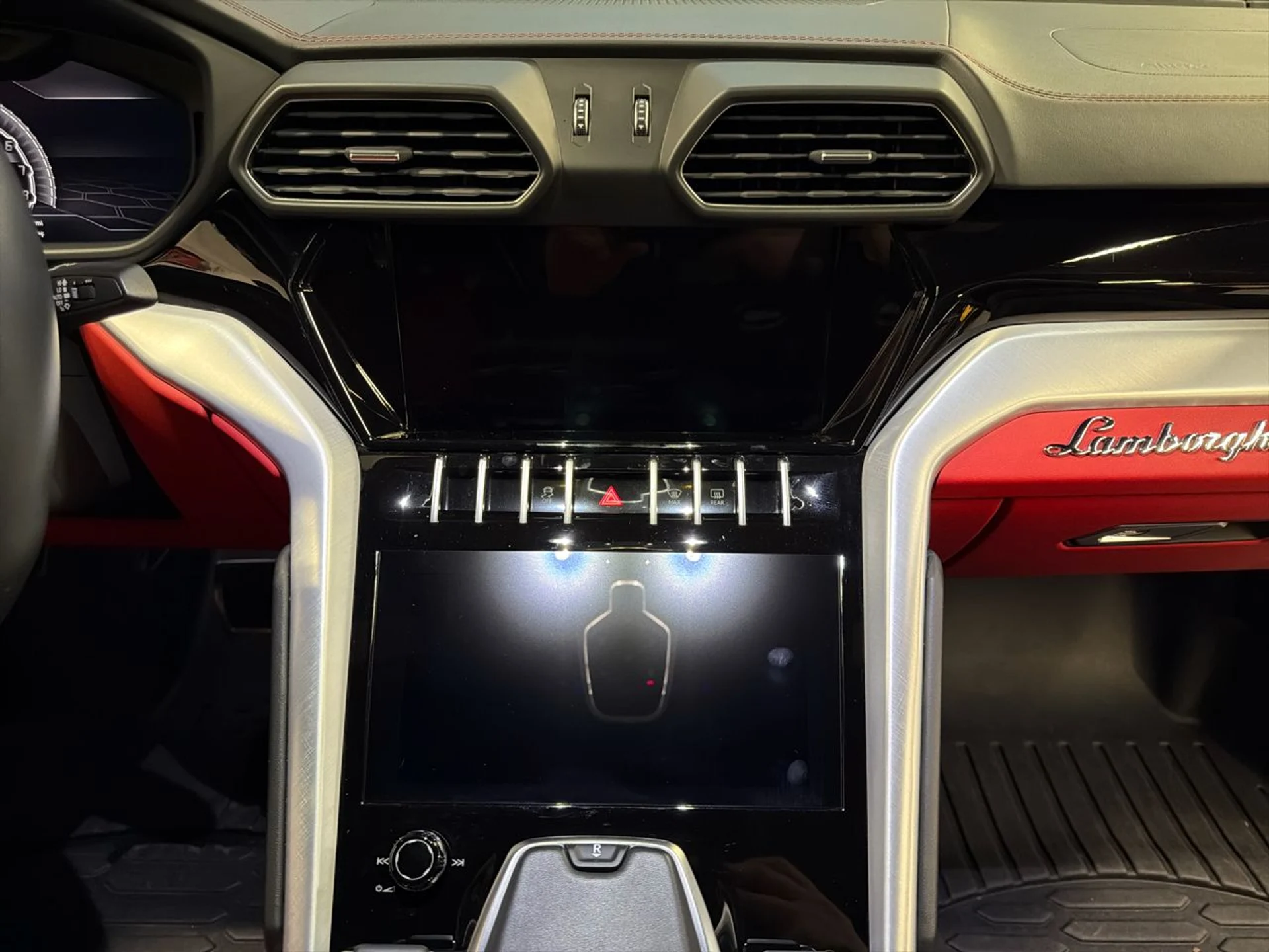 mph017_3404529727_639005432567894190_c81a018793