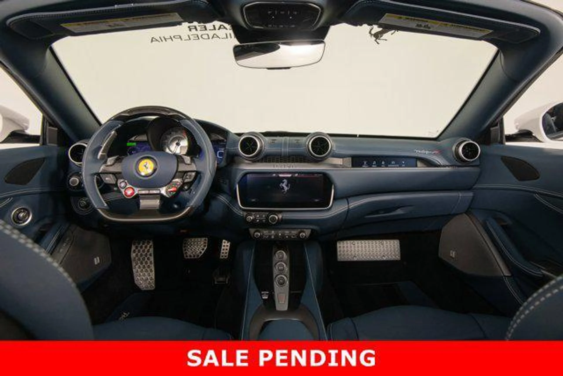 mph017_3404980744_8_Ps5f_JT_4_AG_1_Dh0c0_Fzcz_A1_AIH_9c_87bb5f27a4