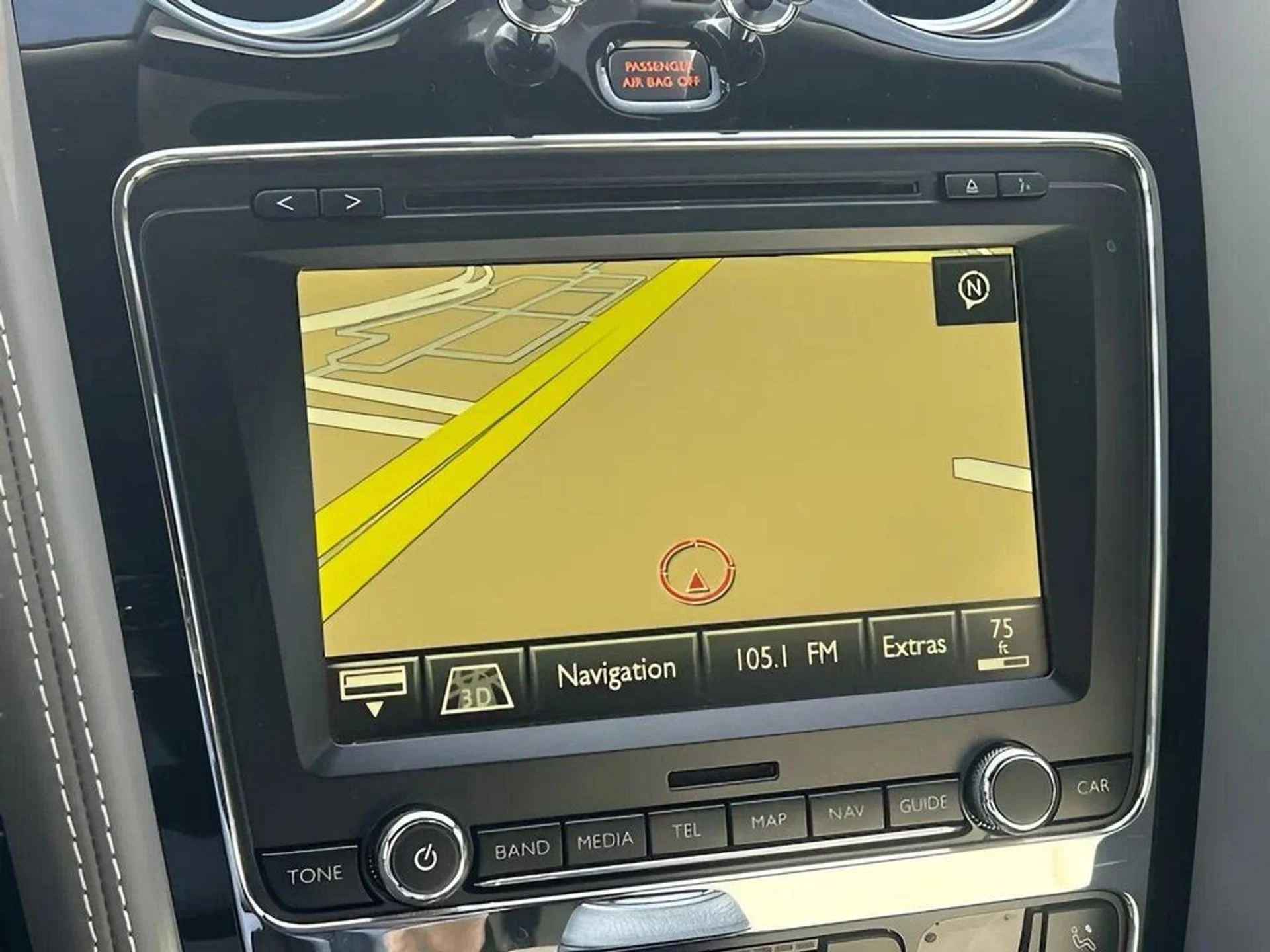 mph017_3405191927_bb1c9d498e3d3c89dc7c2e329e5dcbb3x_93e3839919