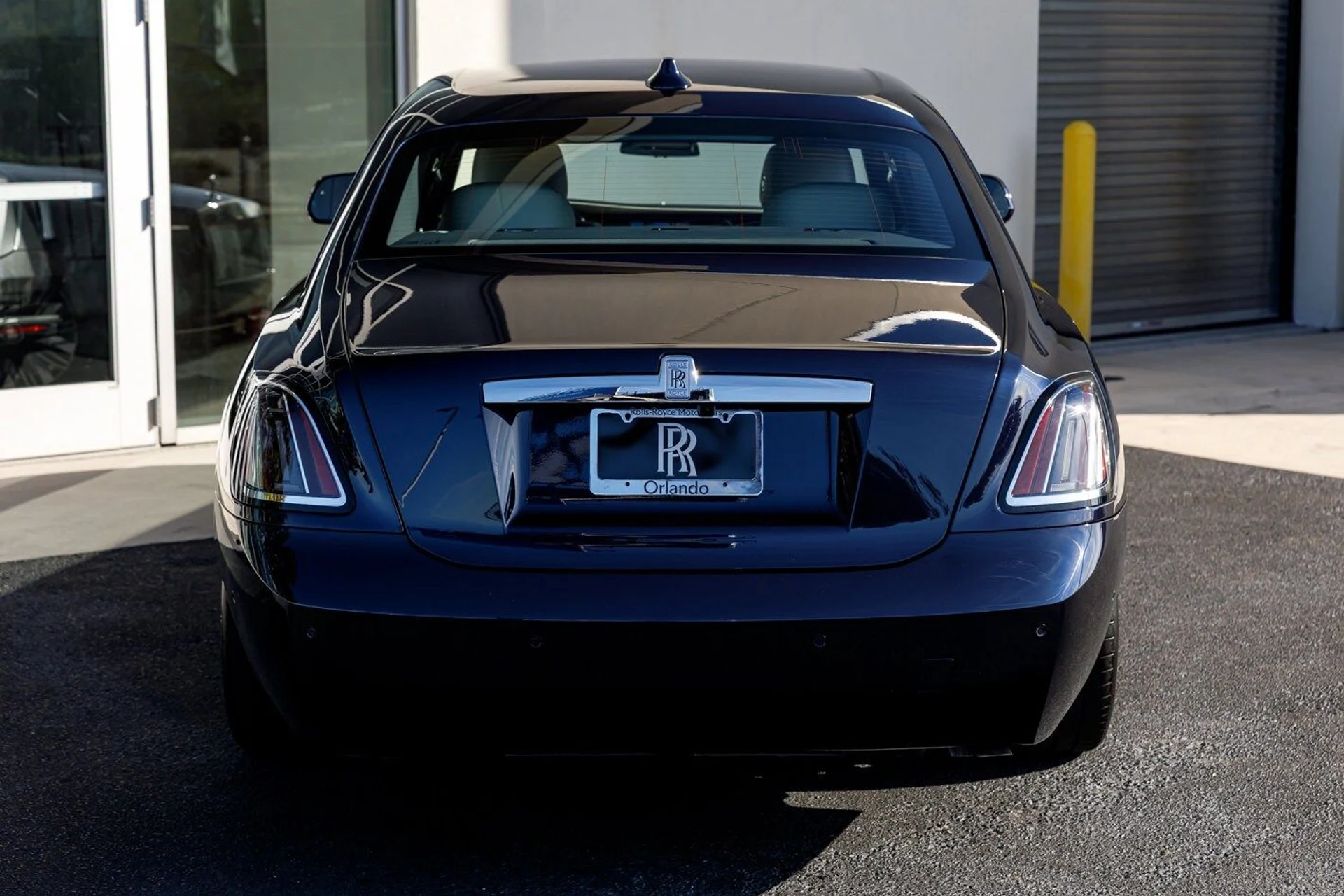 mph017_3405555751_ee5f320d44034cbe789d7b74b52fac8fx_8211f9e856