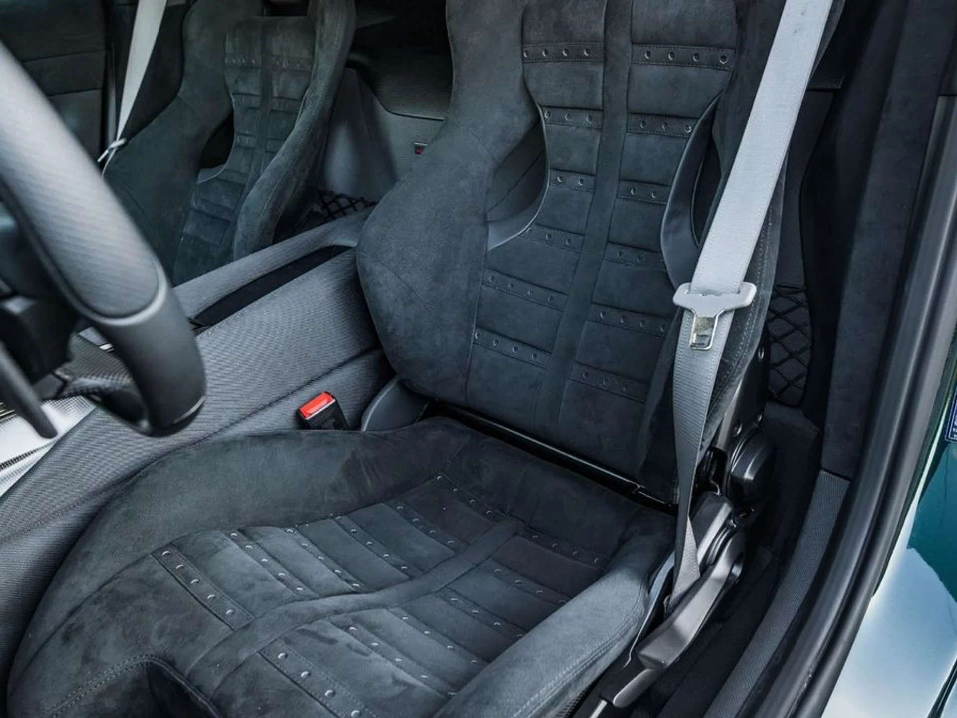 mph017_3405841898_1969b83c_675a_45c4_b4f5_fcd1fd8a538c_85a281ccd7