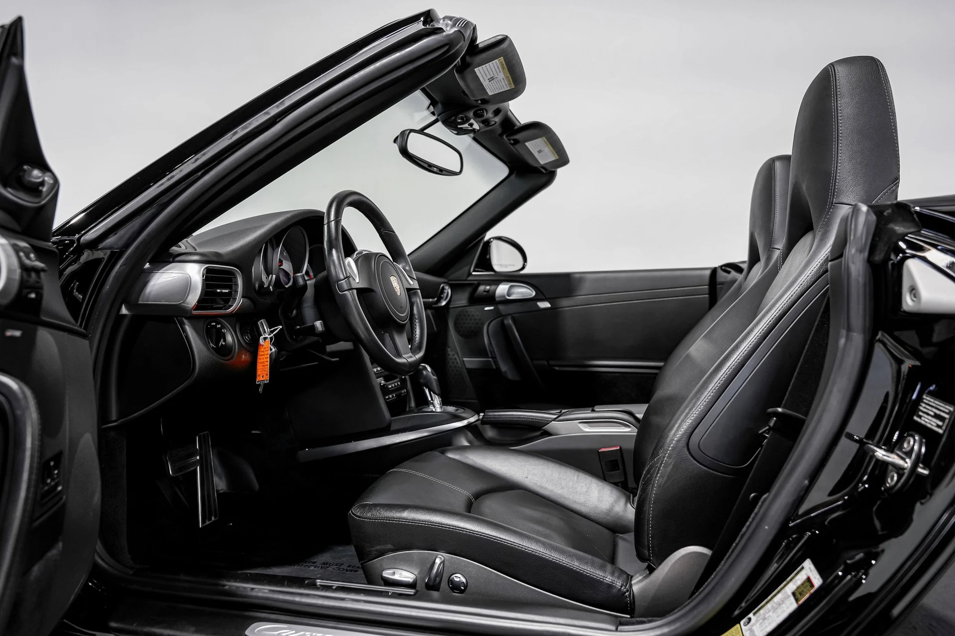 mph017_3405879727_b88968c7b8f984f75b1aca144aba1821x_838c056b84